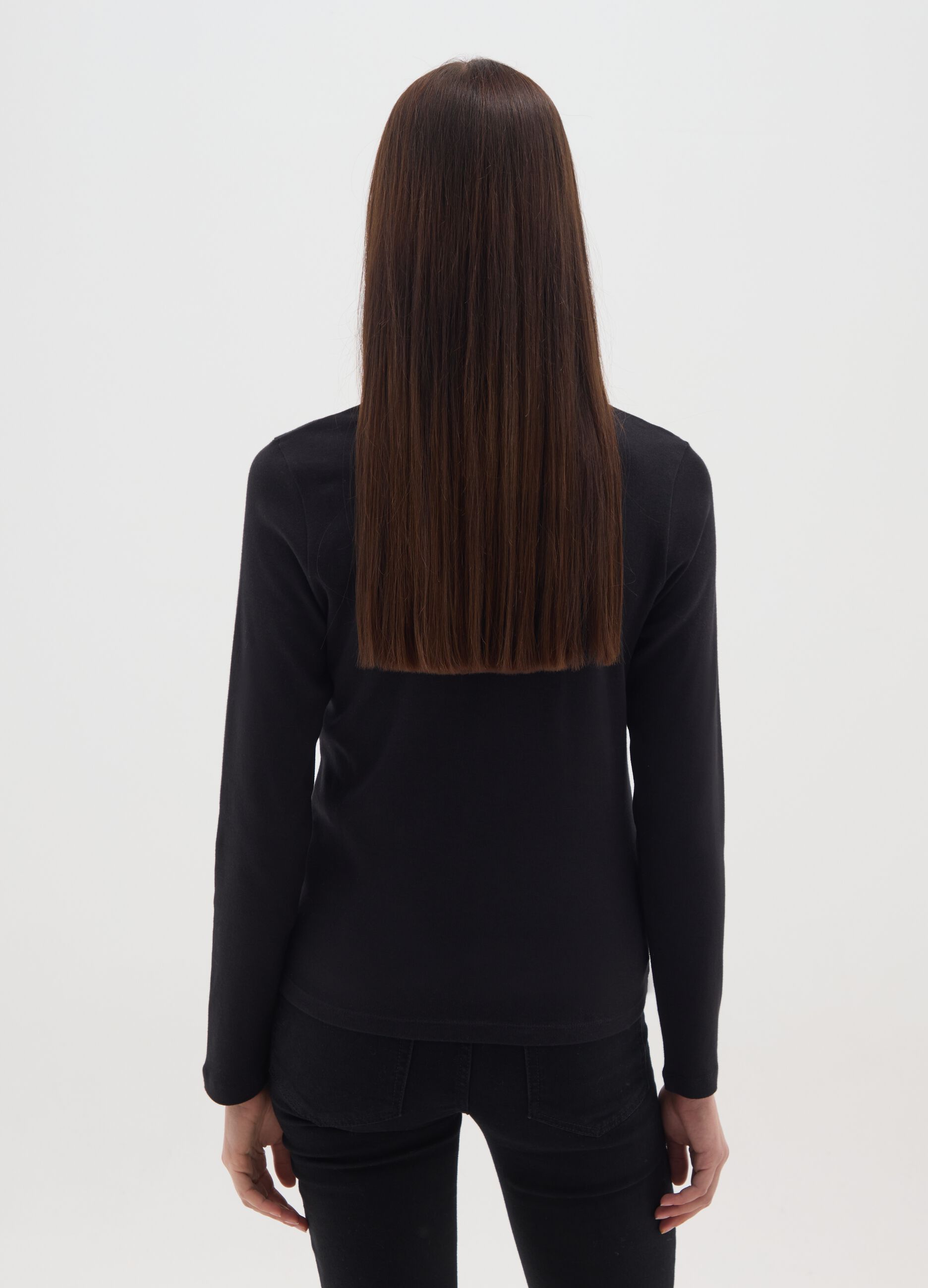 Loading img product 2