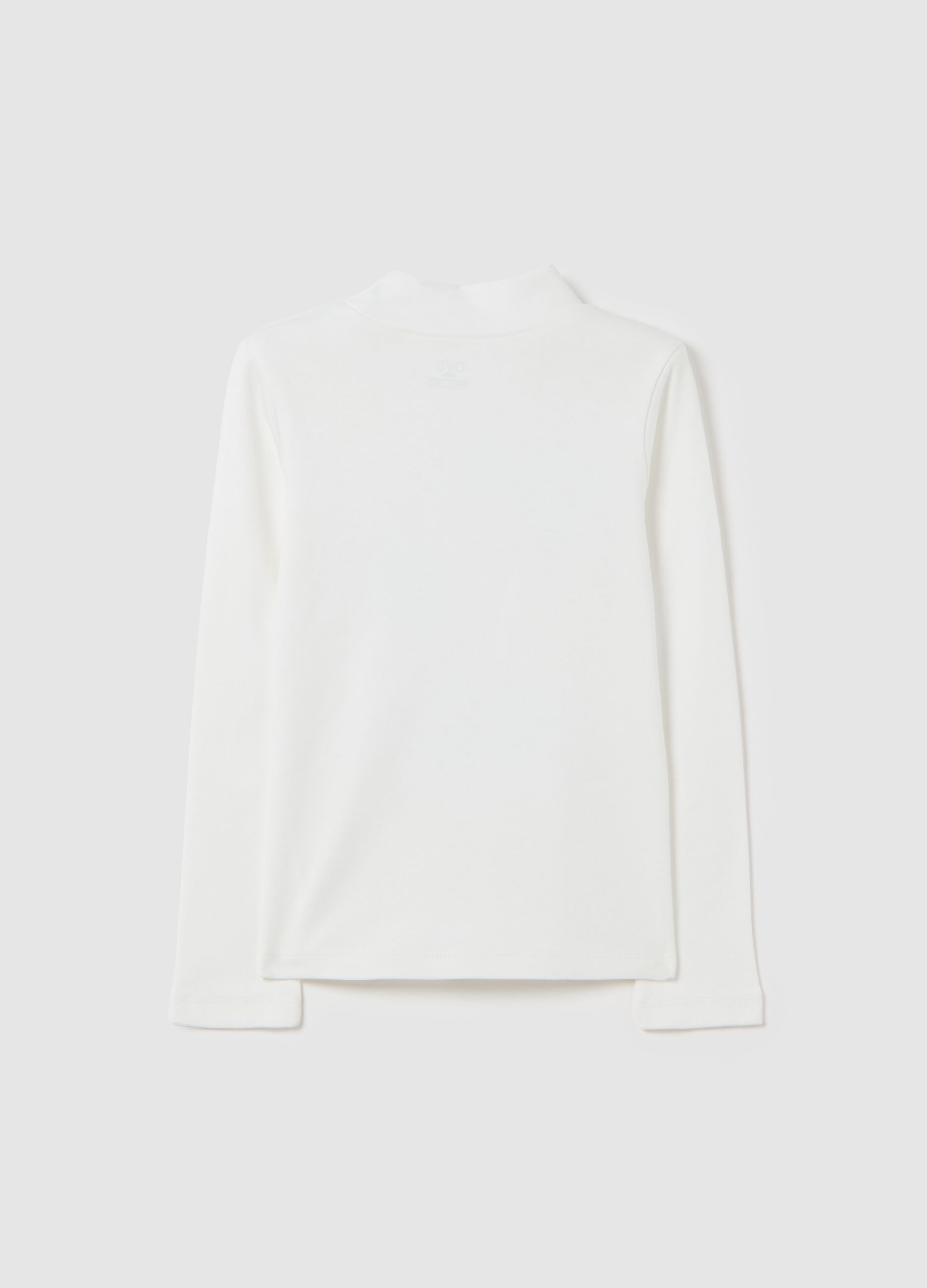 Loading img product 1