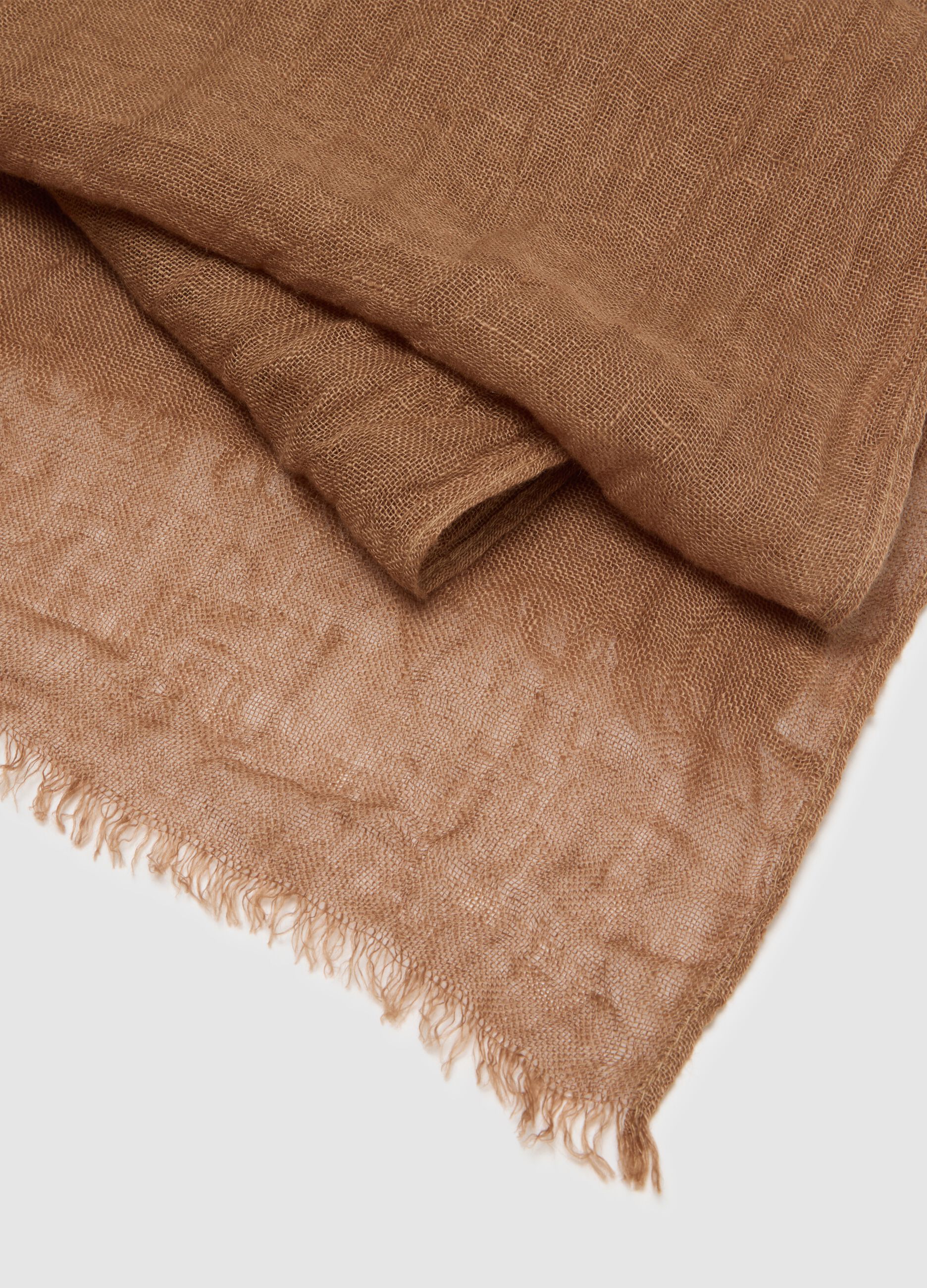 Loading img product 2