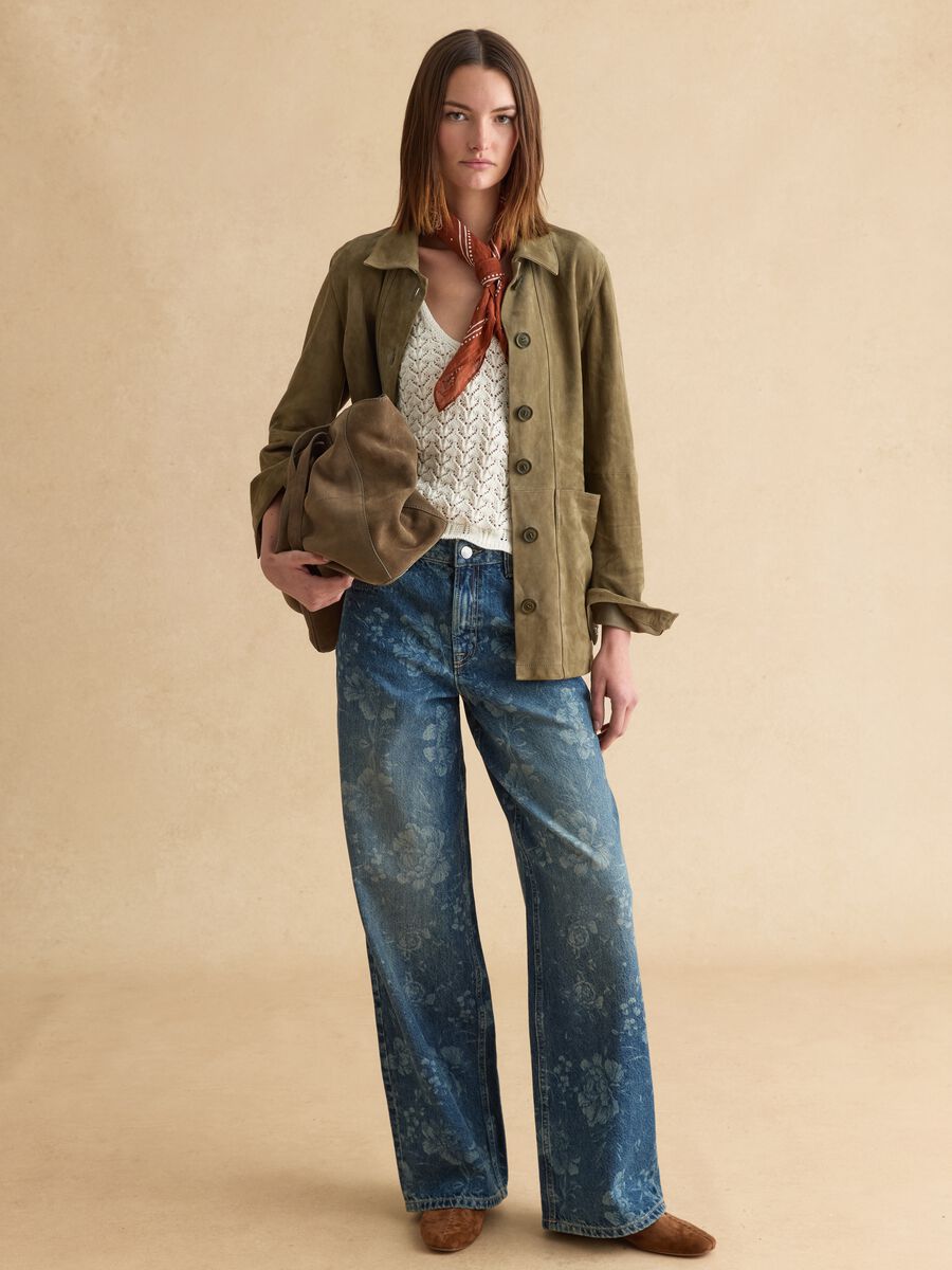 &Tau;&zeta;&iota;&nu; &pi;&alpha;&nu;&tau;&epsilon;&lambda;ό&nu;&iota; &mu;&epsilon; &phi;&alpha;&rho;&delta;ύ &pi;ό&delta;&iota; &alpha;&pi;ό &mu;&pi;&lambda;&epsilon; &beta;&alpha;&mu;&beta;&alpha;&kappa;&epsilon;&rho;ό &nu;&tau;&epsilon;&nu;ί&mu; &mu;&epsilon; &lambda;&omicron;&upsilon;&lambda;&omicron;&upsilon;&delta;ά&tau;&omicron; &sigma;&chi;έ&delta;&iota;&omicron;_0