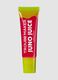 Juno Juice Lip Gloss Stevie Pink 8ml_0