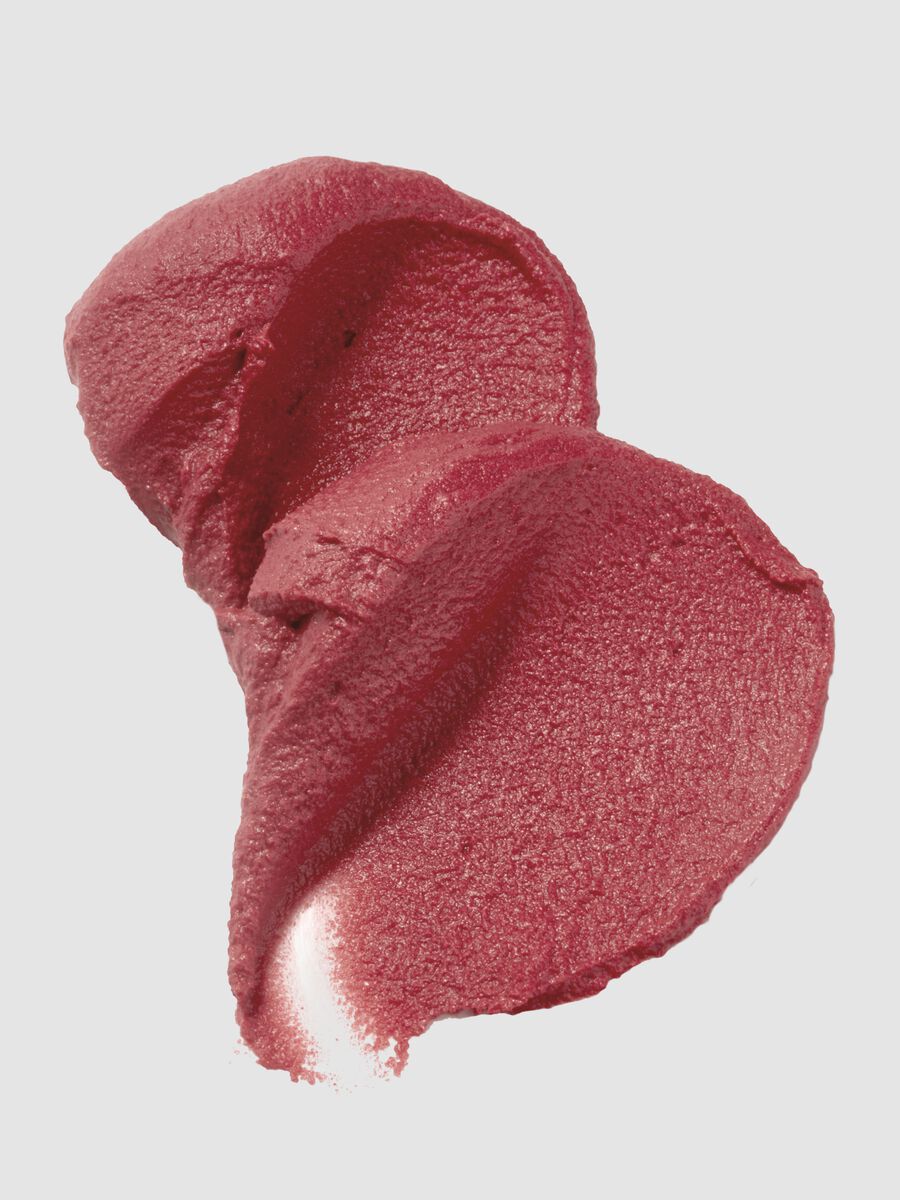 FWEE Lip & Cheek Blurry Pudding Pot Skirt 5g &ndash; Korean makeup_1