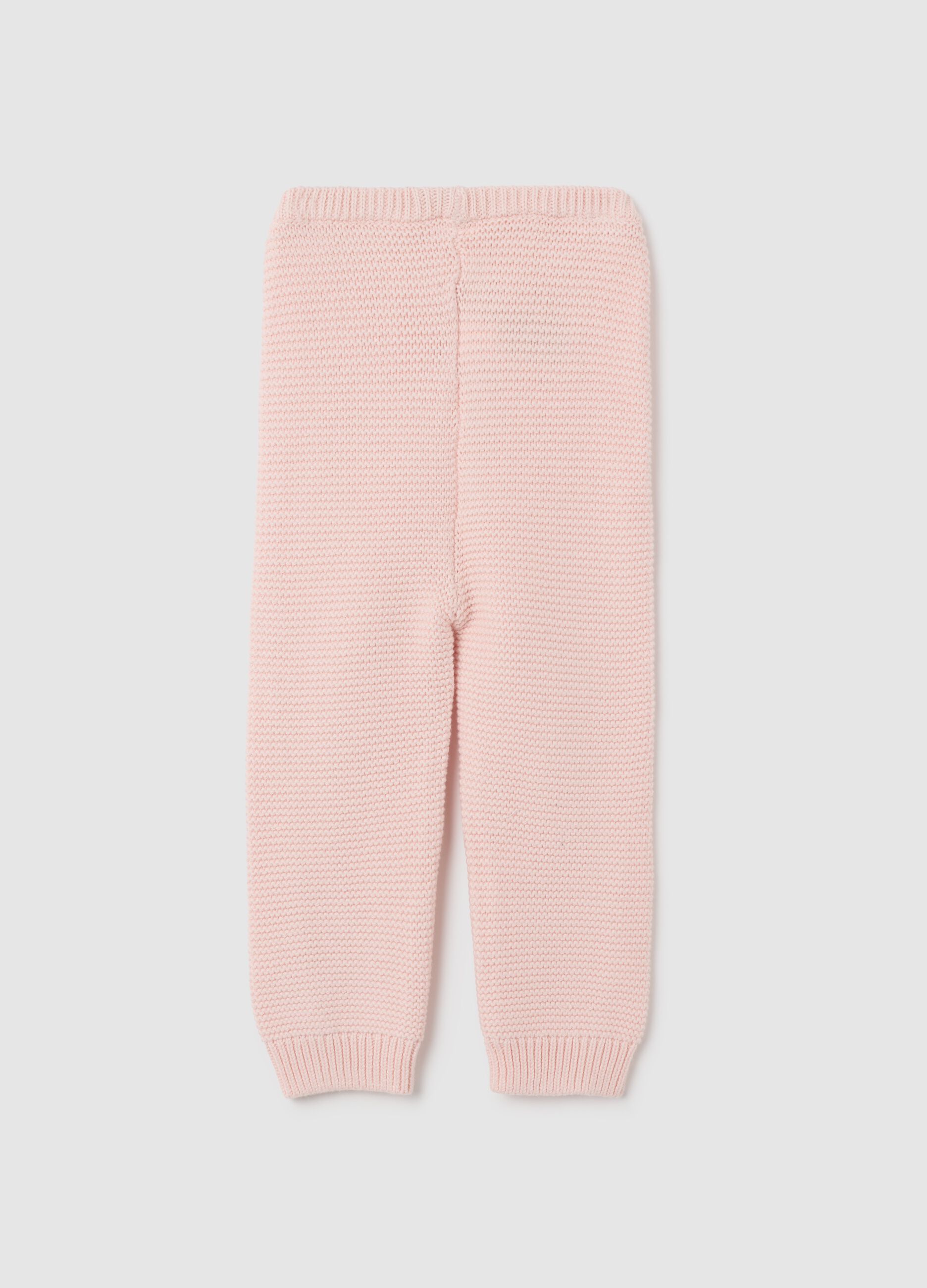 Loading img product 1