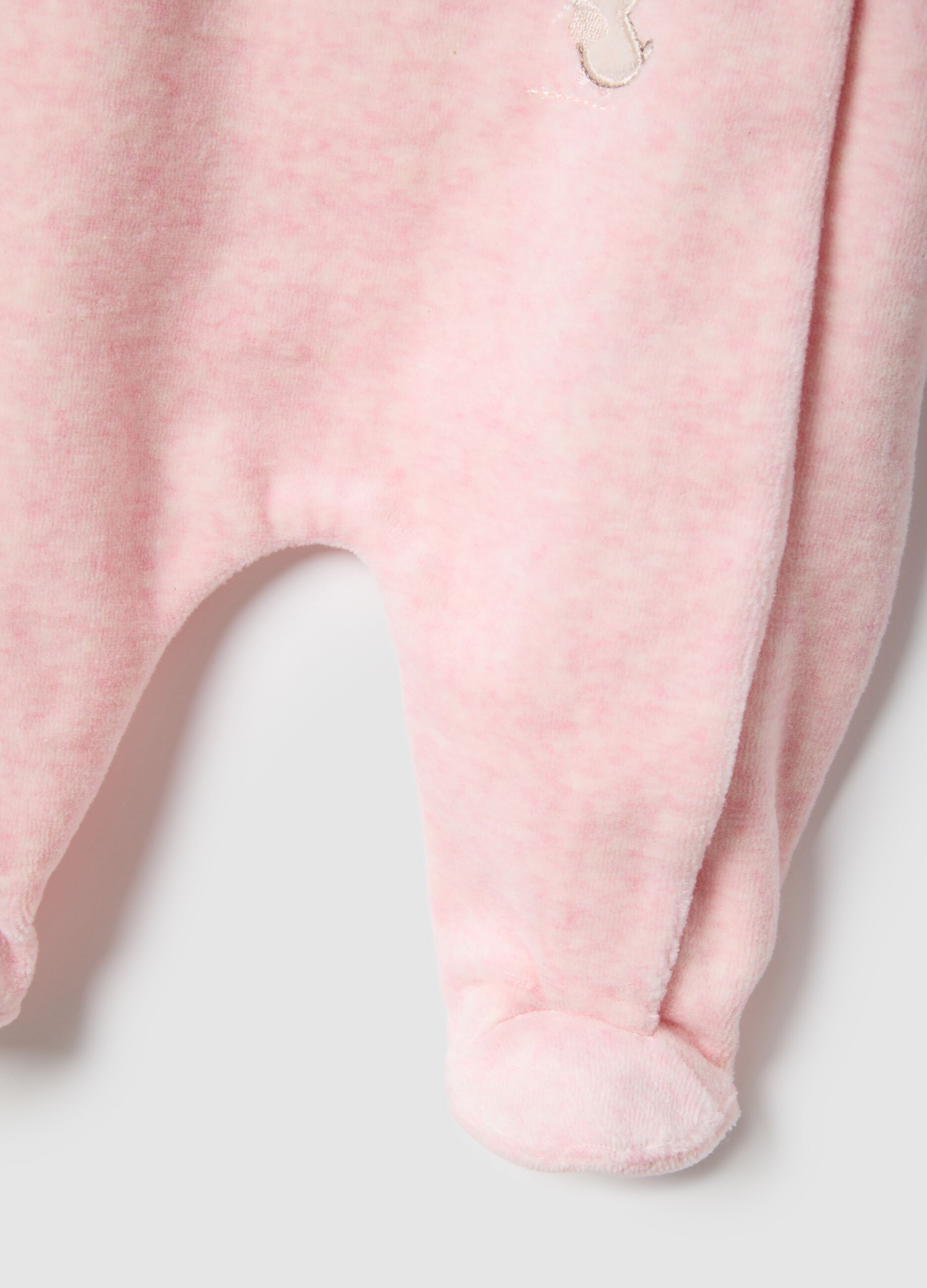 Loading img product 3