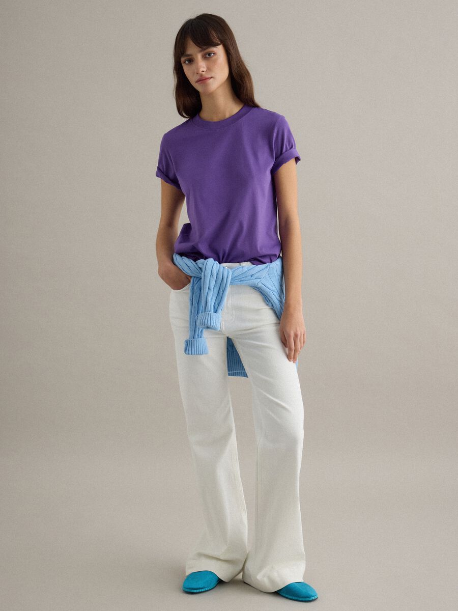 &Mu;&omega;&beta; &kappa;&omicron;&nu;&tau;&omicron;&mu;ά&nu;&iota;&kappa;&omicron; &mu;&pi;&lambda;&omicron;&upsilon;&zeta;ά&kappa;&iota; &alpha;&pi;ό &kappa;&alpha;&theta;&alpha;&rho;ό &beta;&alpha;&mu;&beta;ά&kappa;&iota; regular fit_2