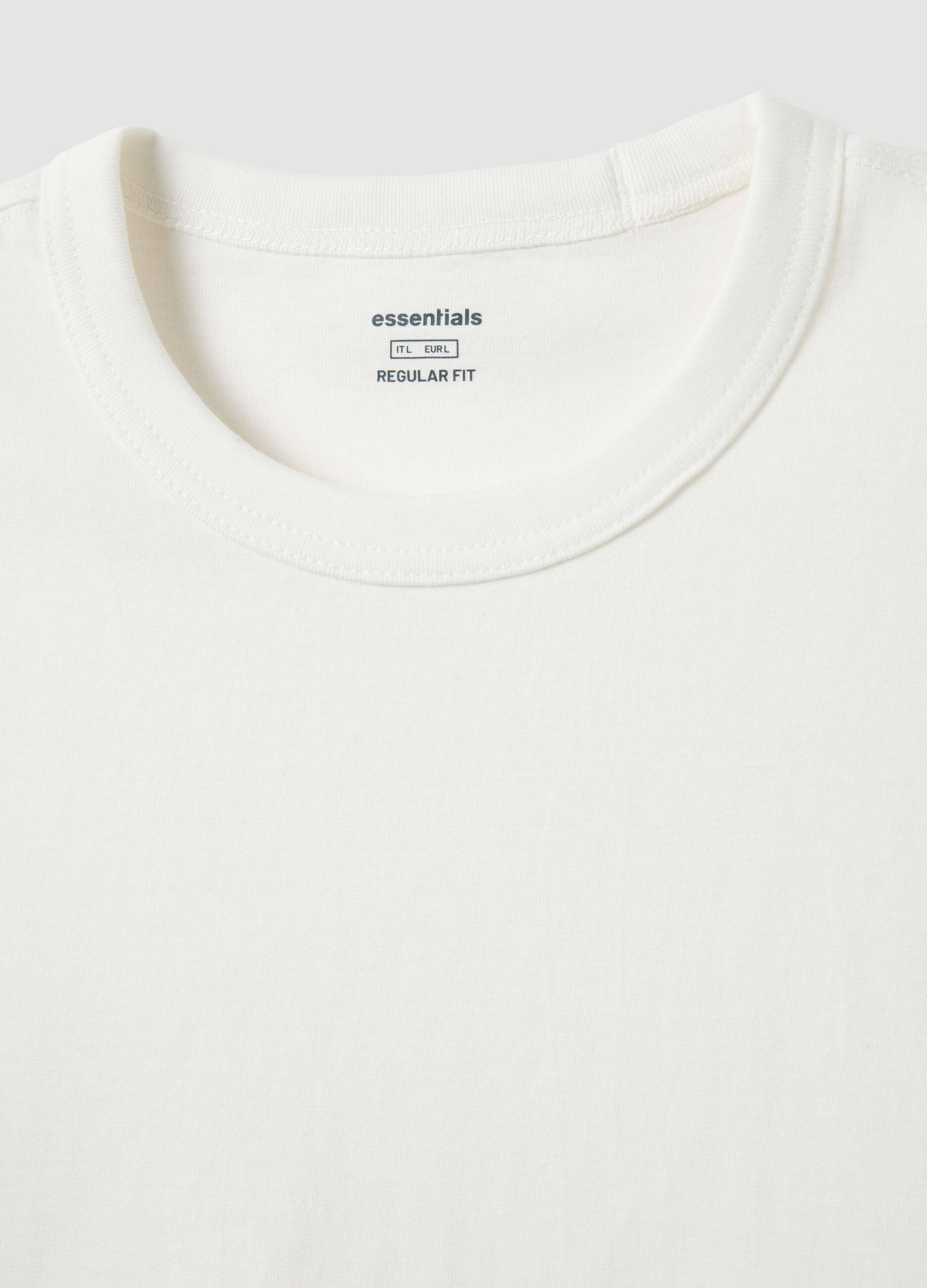 Loading img product 5