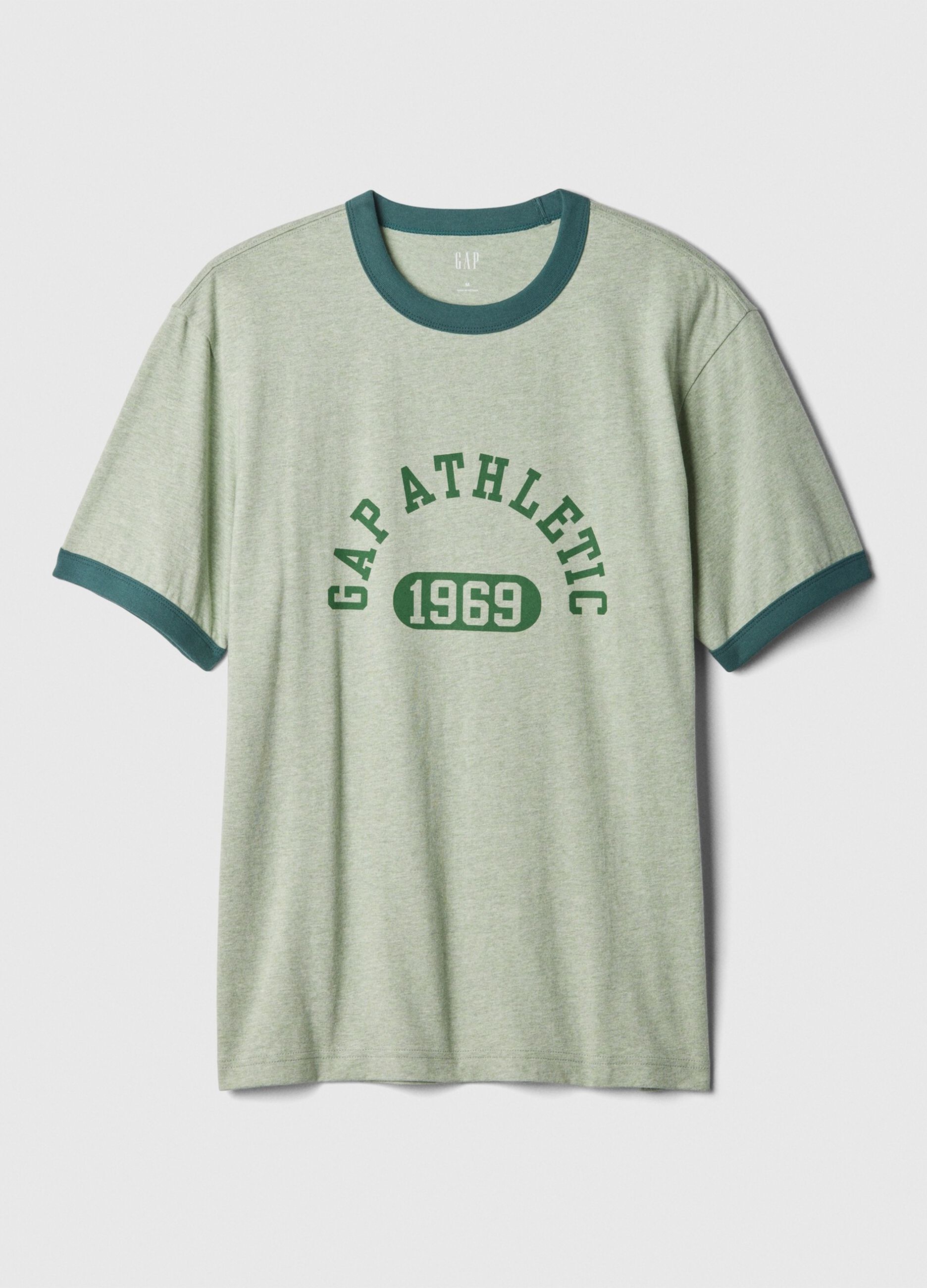 Loading img product 4