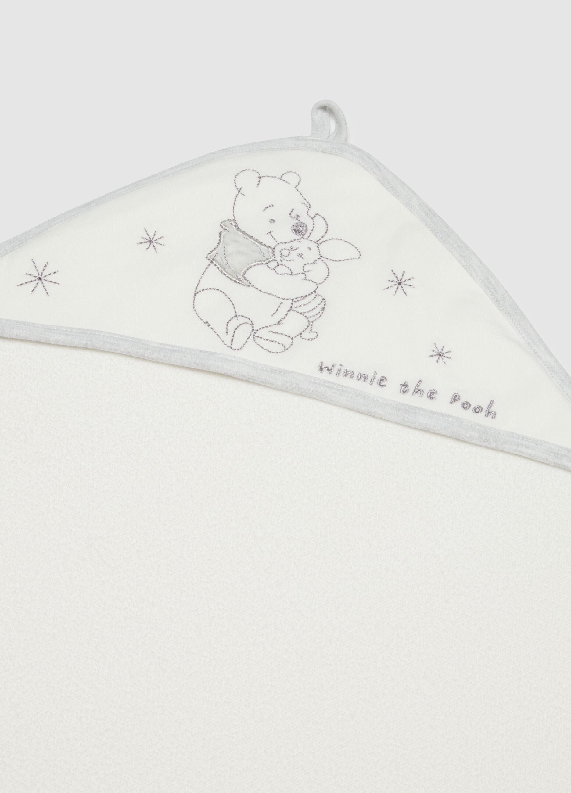 Loading img product 1