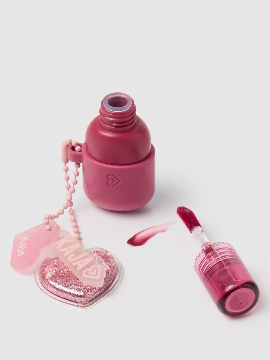 KAJA JELLY CHARM 03 BERRY COLADA_2