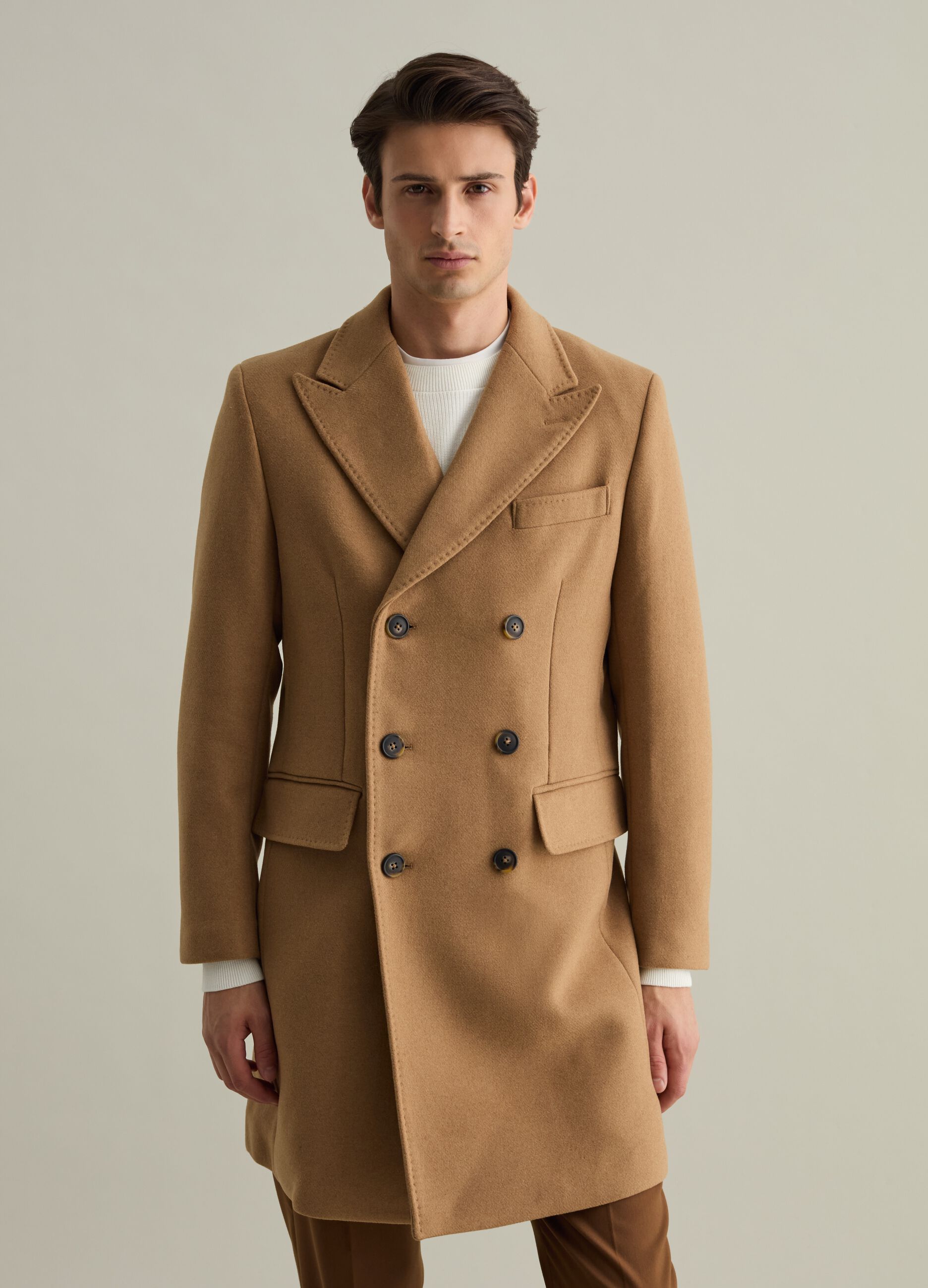 Loading img product 1