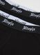 Bipack Boxer Black_1