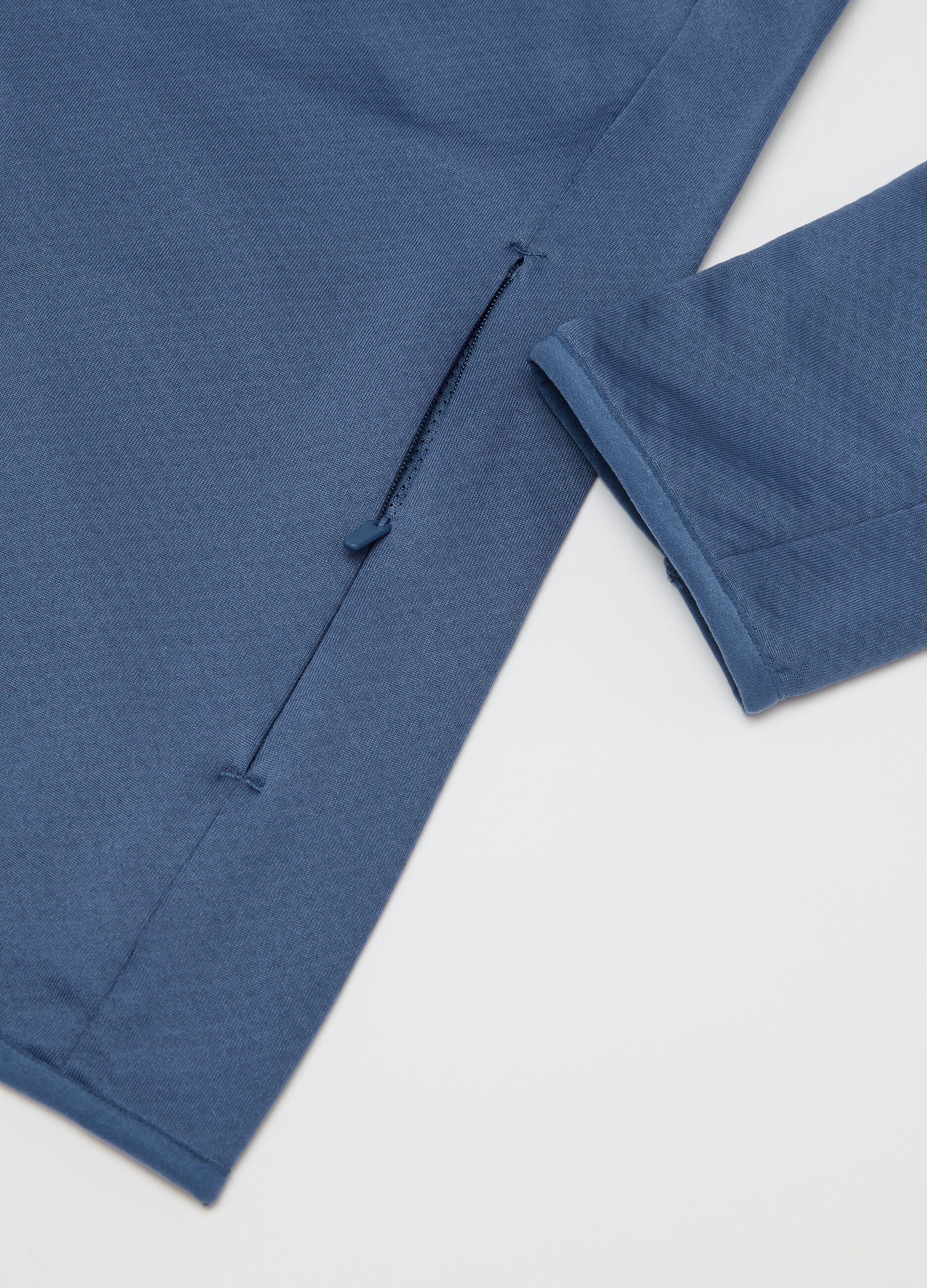 Loading img product 5