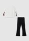 &Sigma;&epsilon;&tau; &kappa;&omicron;&rho;&iota;&tau;&sigma;&iota;&omicron;ύ &sigma;&epsilon; ά&sigma;&pi;&rho;&omicron; &kappa;&alpha;&iota; &mu;&alpha;ύ&rho;&omicron; &beta;&alpha;&mu;&beta;ά&kappa;&iota; &kappa;&alpha;&nu;&omicron;&nu;&iota;&kappa;ή &epsilon;&phi;&alpha;&rho;&mu;&omicron;&gamma;ή &mu;&epsilon; &epsilon;&kappa;&tau;ύ&pi;&omega;&sigma;&eta; &Mu;ί&kappa;&upsilon;_1