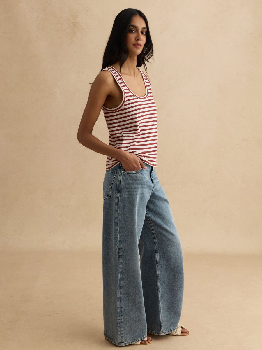 &Alpha;&mu;ά&nu;&iota;&kappa;&omicron; &mu;&pi;&lambda;&omicron;&upsilon;&zeta;ά&kappa;&iota; &alpha;&pi;ό &beta;&alpha;&mu;&beta;ά&kappa;&iota; &kappa;&alpha;&iota; &lambda;&iota;&nu;ό &mu;&epsilon; &pi;&omicron;&lambda;ύ&chi;&rho;&omega;&mu;&epsilon;&sigmaf; &rho;ί&gamma;&epsilon;&sigmaf; &kappa;&alpha;&nu;&omicron;&nu;&iota;&kappa;ή&sigmaf; &epsilon;&phi;&alpha;&rho;&mu;&omicron;&gamma;ή&sigmaf;_2