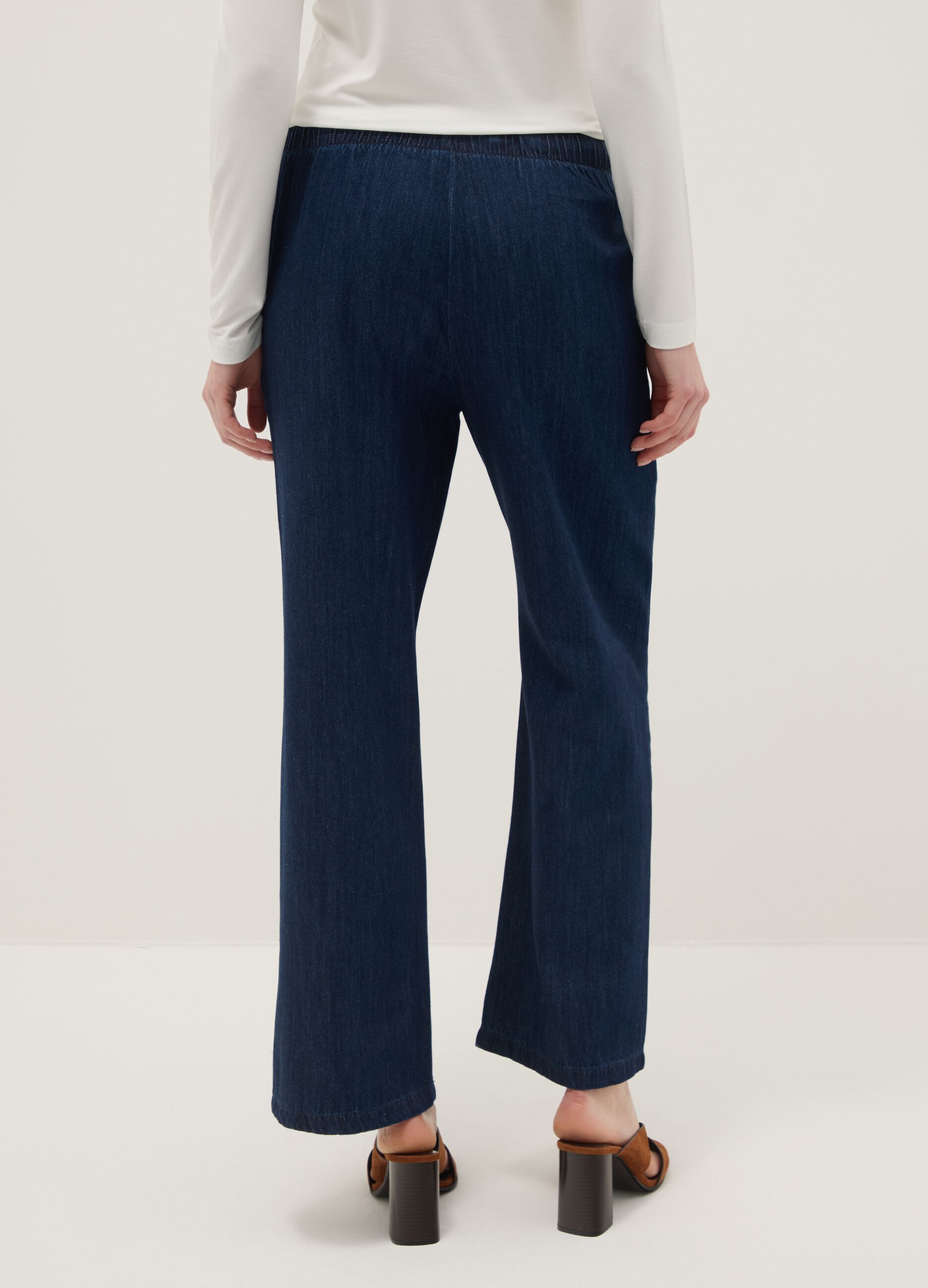 Loading img product 2