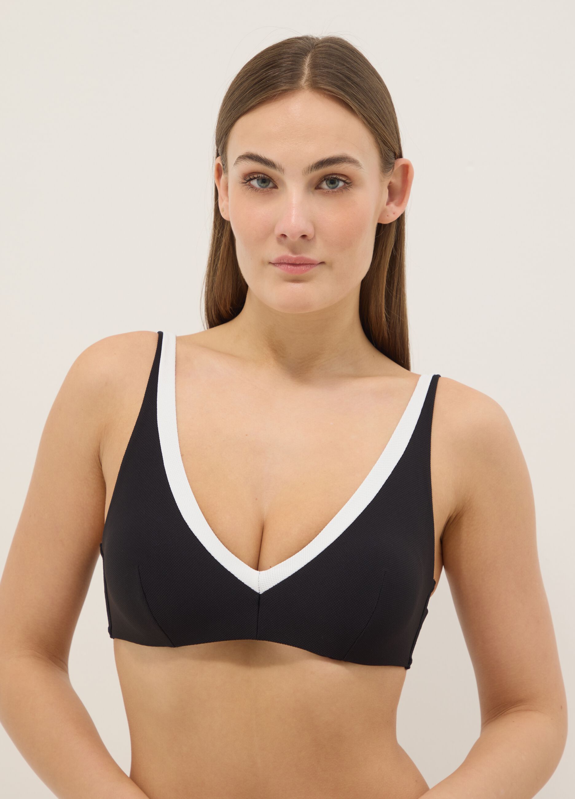 Loading img product 2