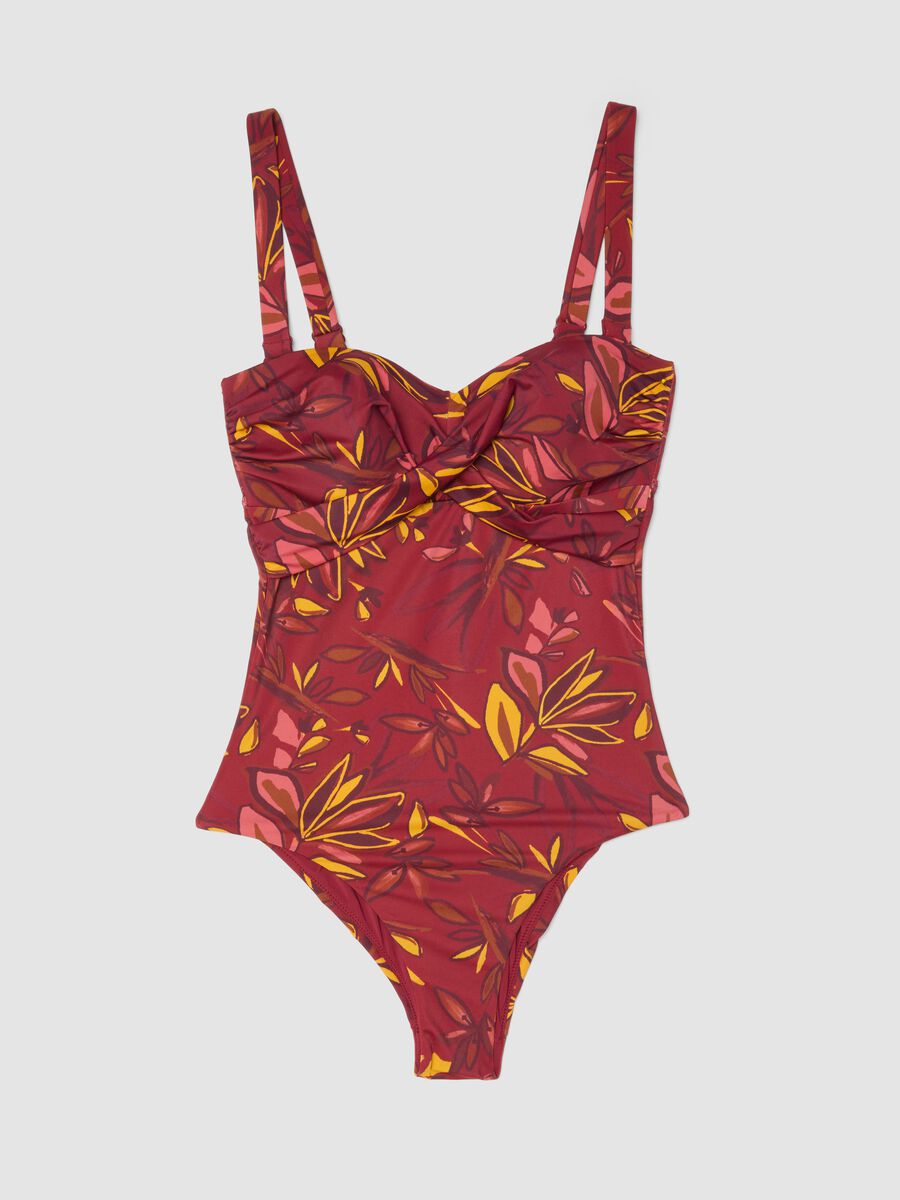 &Omicron;&lambda;ό&sigma;&omega;&mu;&omicron; &mu;&alpha;&gamma;&iota;ό &alpha;&pi;ό &epsilon;&lambda;&alpha;&sigma;&tau;&iota;&kappa;ό &pi;&omicron;&lambda;ύ&chi;&rho;&omega;&mu;&omicron; ύ&phi;&alpha;&sigma;&mu;&alpha; &mu;&epsilon; &phi;&lambda;&omicron;&rho;ά&lambda; &mu;&omicron;&tau;ί&beta;&omicron;_0