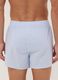 2er-Pack mehrfarbige Boxer aus reiner Bio-Baumwolle_2