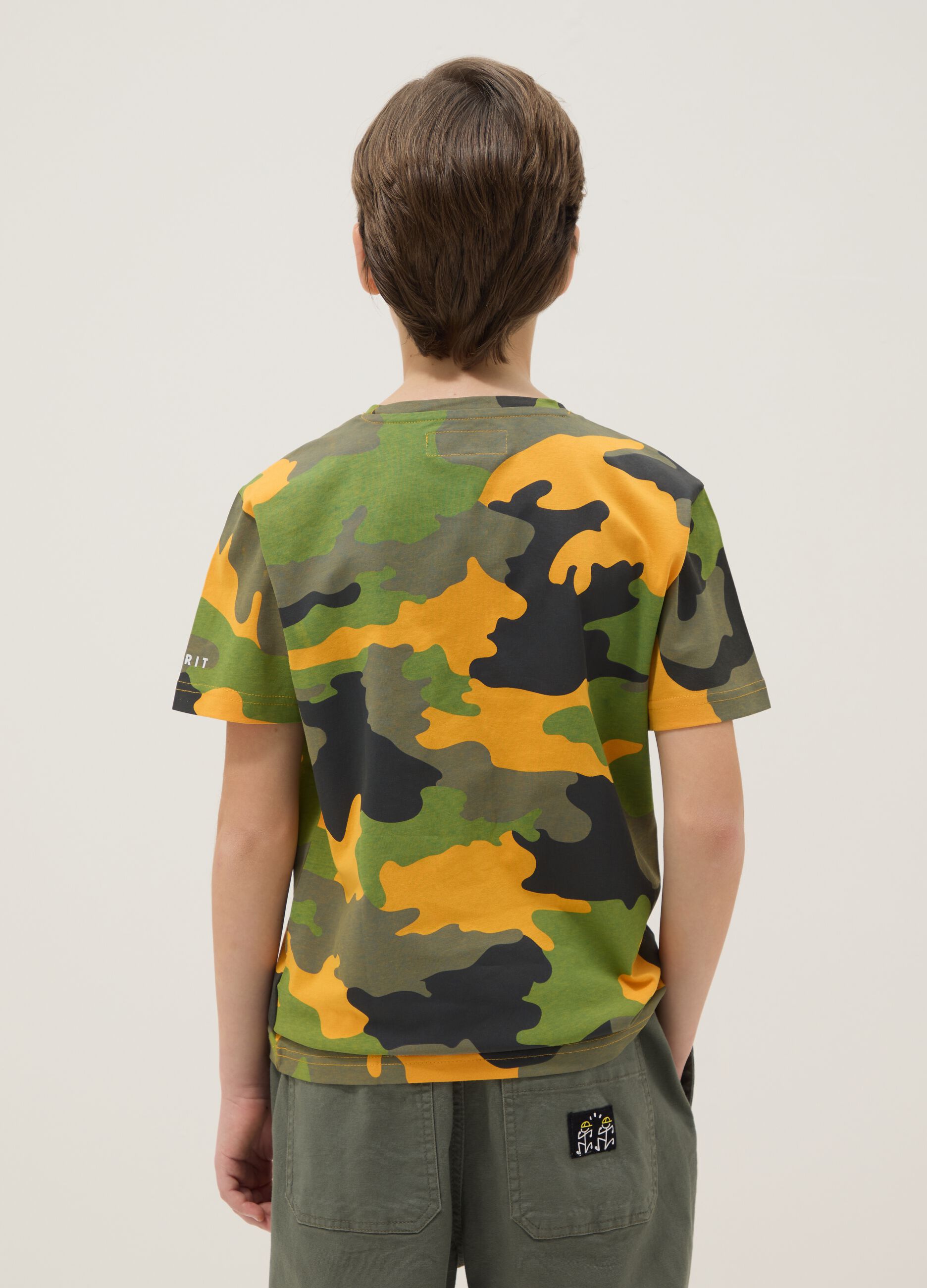 Loading img product 1