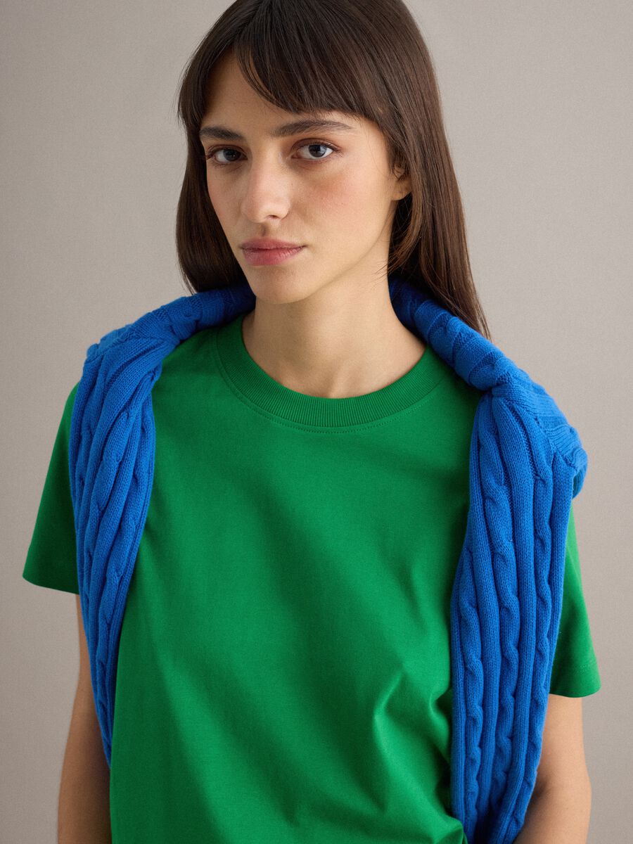 &Pi;&rho;ά&sigma;&iota;&nu;&omicron; &mu;&pi;&lambda;&omicron;&upsilon;&zeta;ά&kappa;&iota; &mu;&epsilon; &sigma;&tau;&rho;&omicron;&gamma;&gamma;&upsilon;&lambda;ή &lambda;&alpha;&iota;&mu;ό&kappa;&omicron;&psi;&eta; &sigma;&epsilon; &kappa;&alpha;&nu;&omicron;&nu;&iota;&kappa;ή &gamma;&rho;&alpha;&mu;&mu;ή &alpha;&pi;ό &kappa;&alpha;&theta;&alpha;&rho;ό &beta;&alpha;&mu;&beta;ά&kappa;&iota;_2