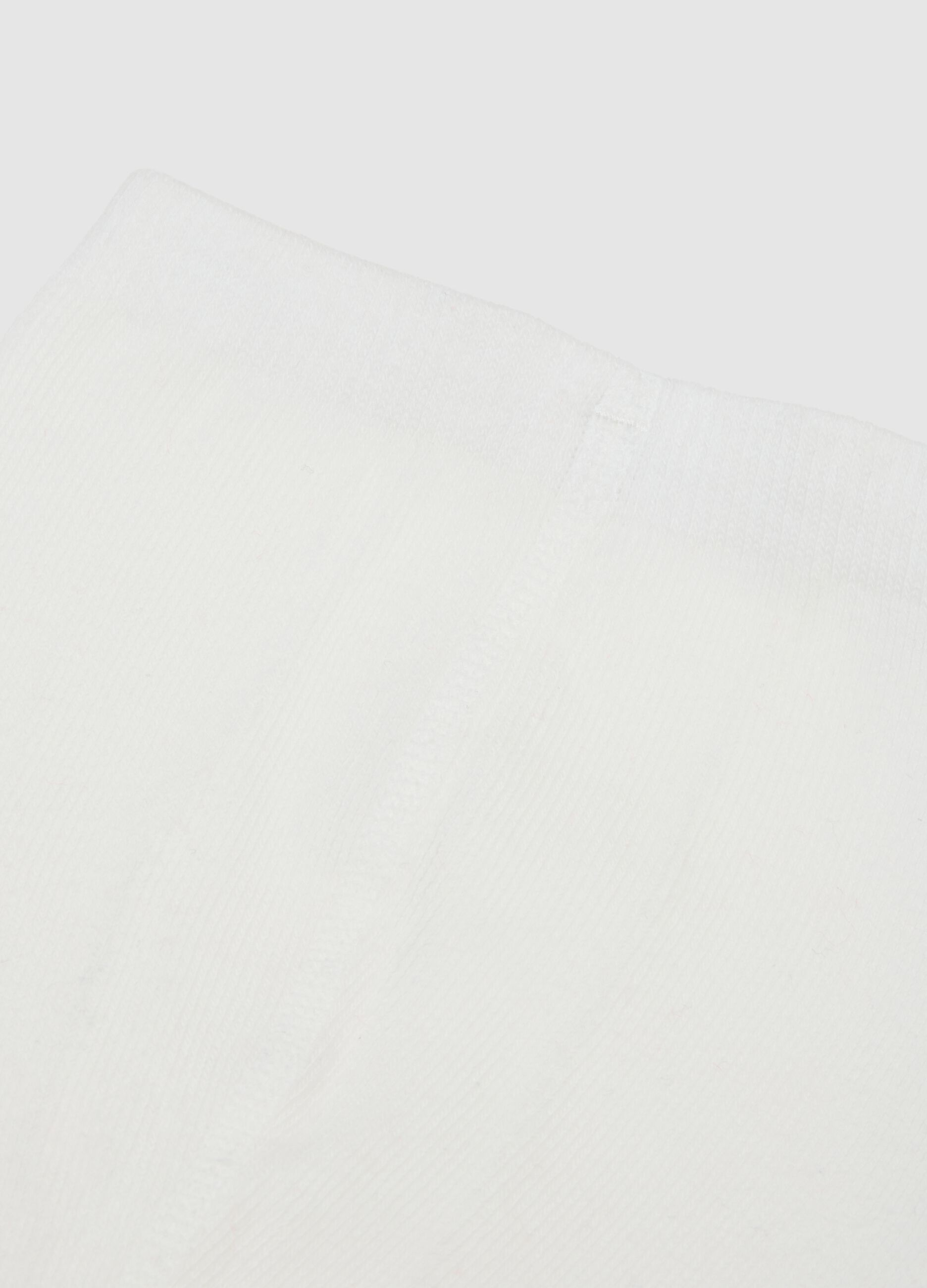 Loading img product 1