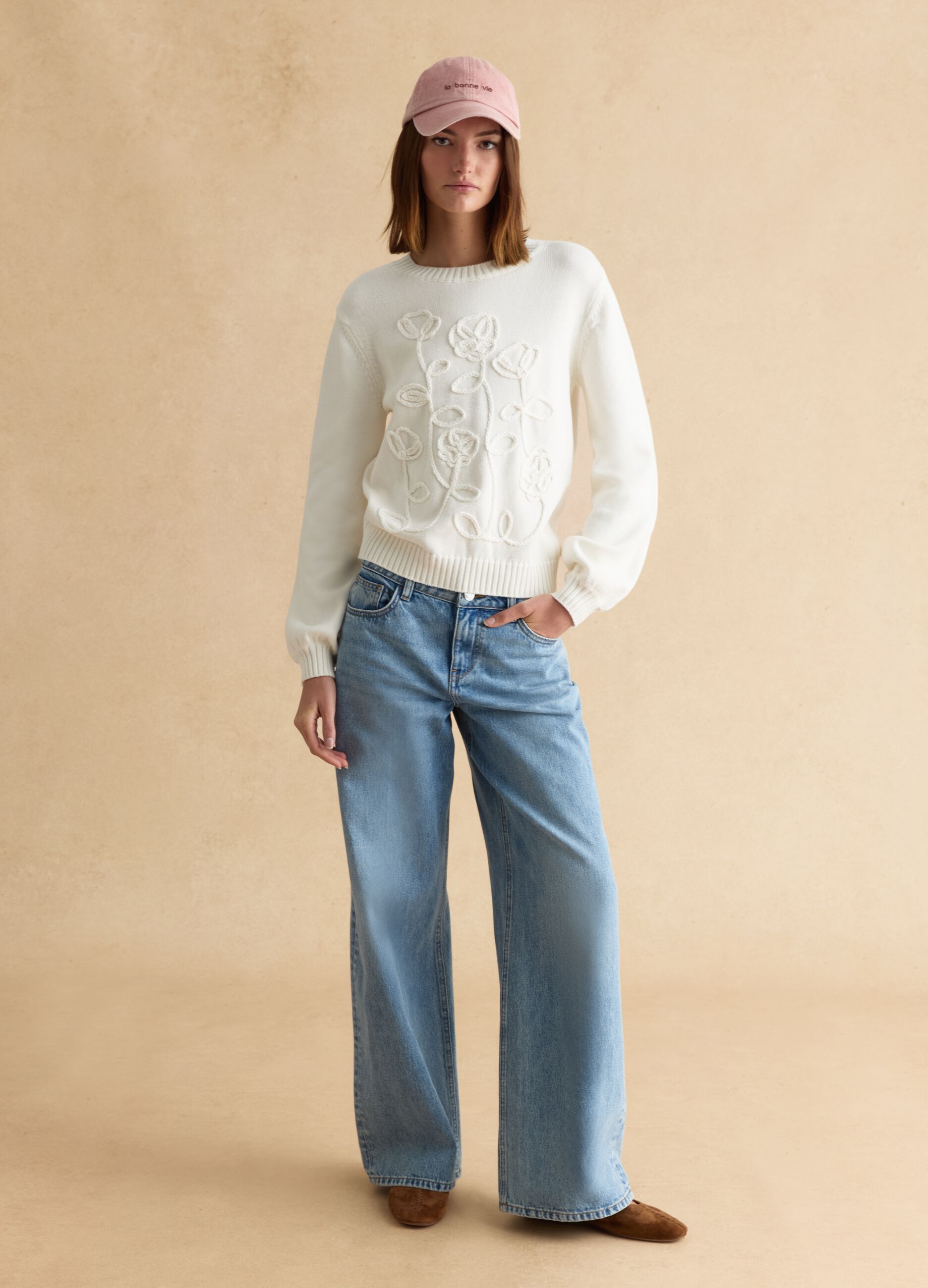 Loading img product 1