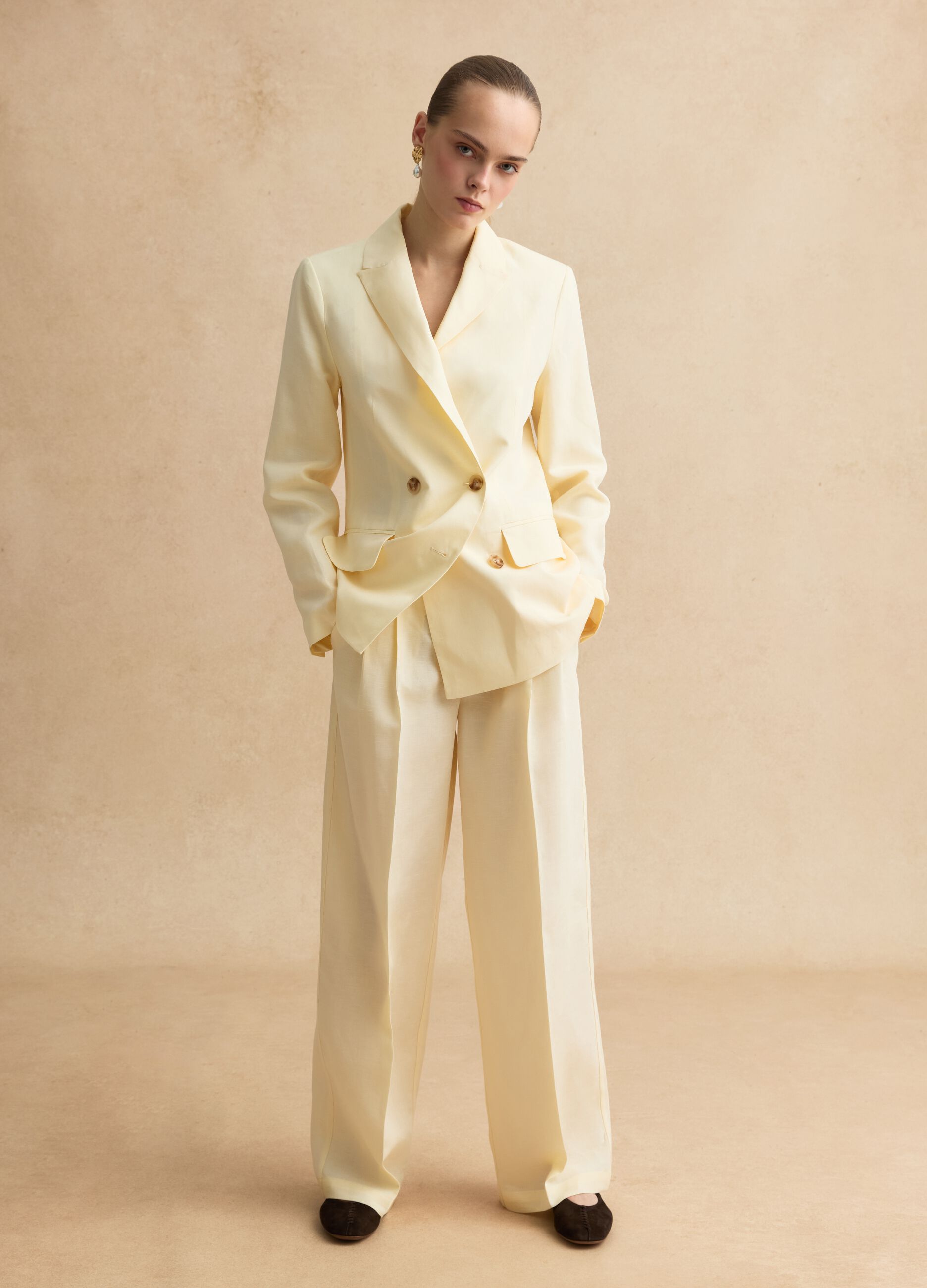 Loading img product 1