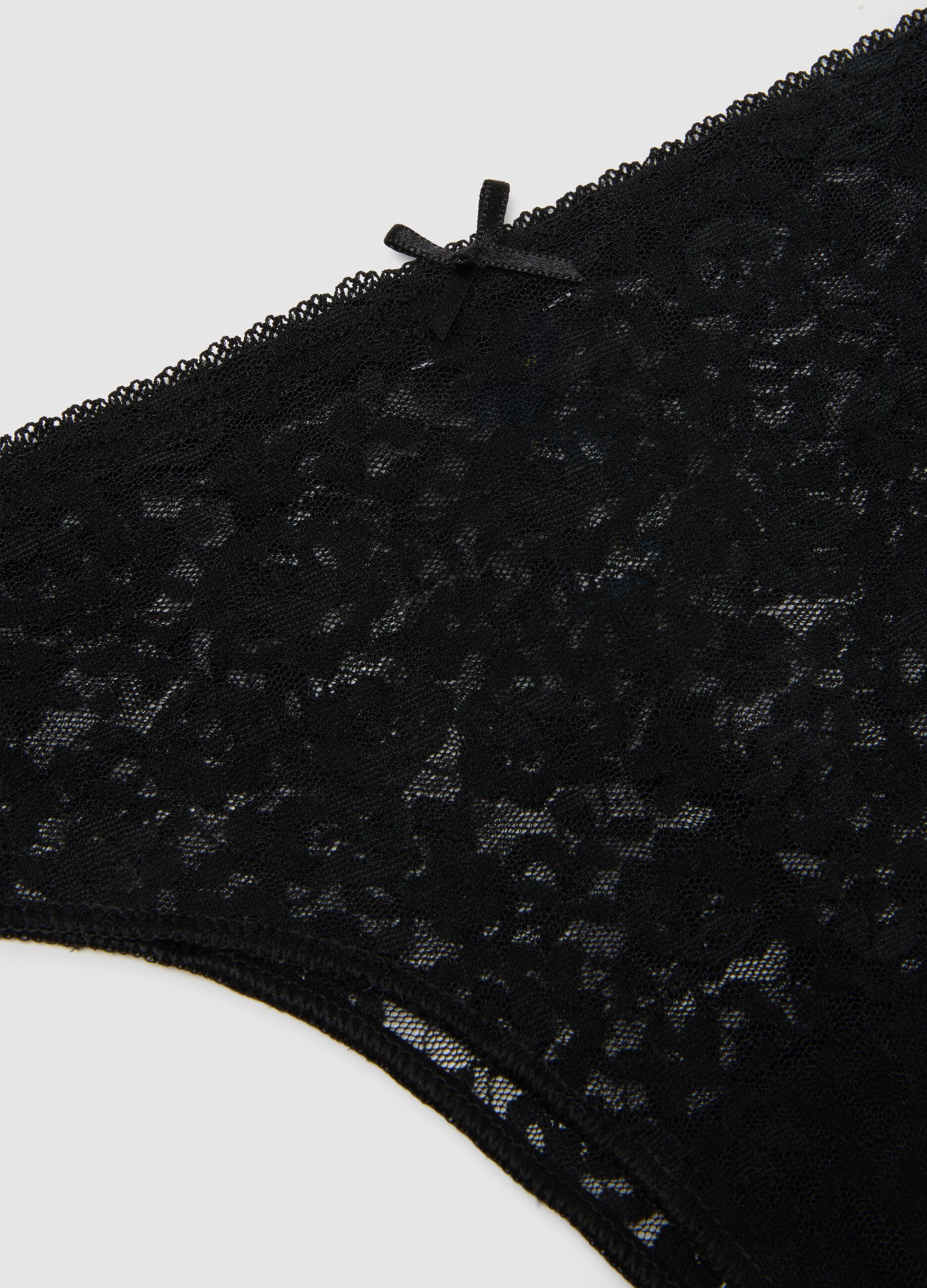 Loading img product 5