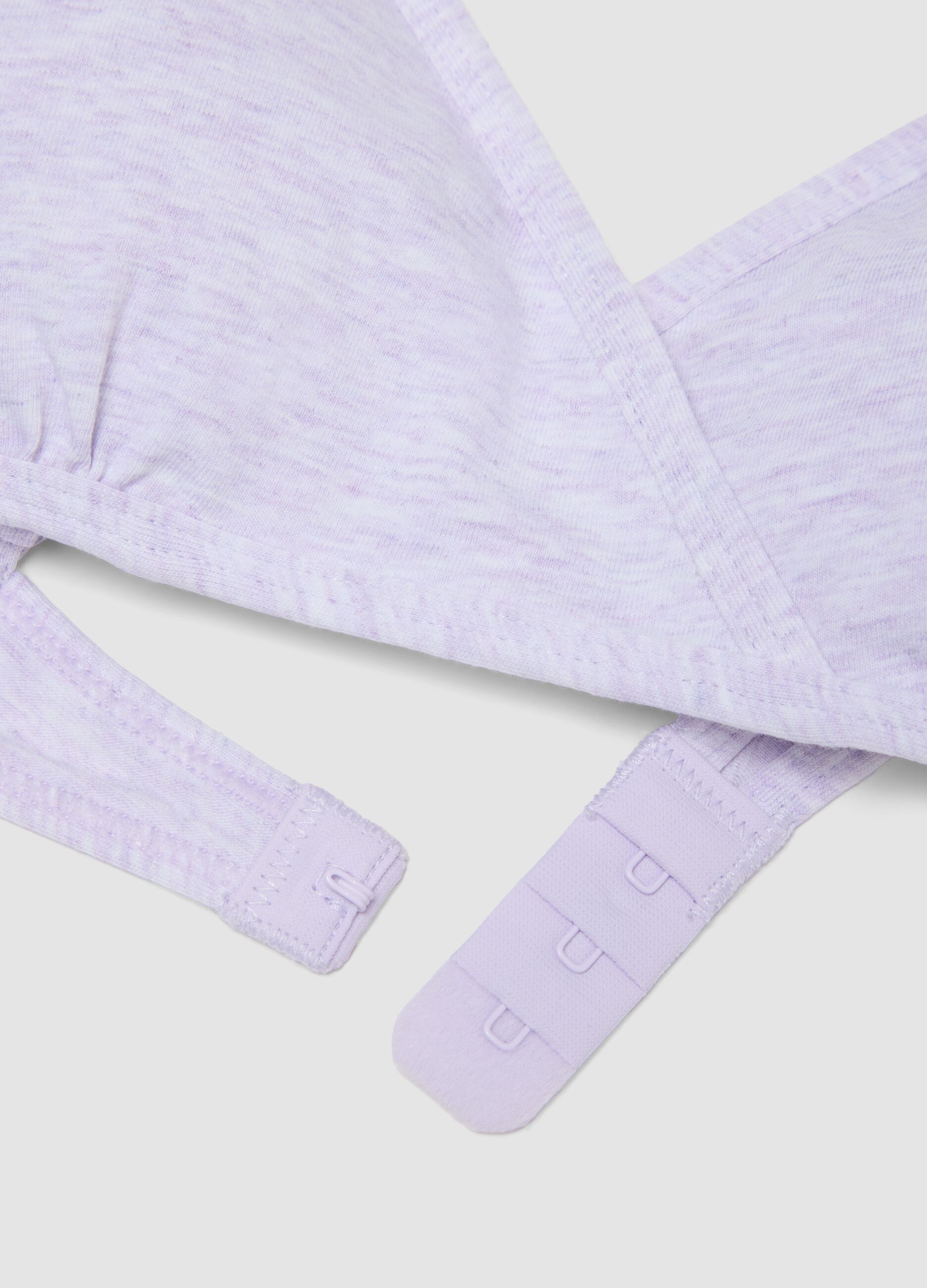 Loading img product 2