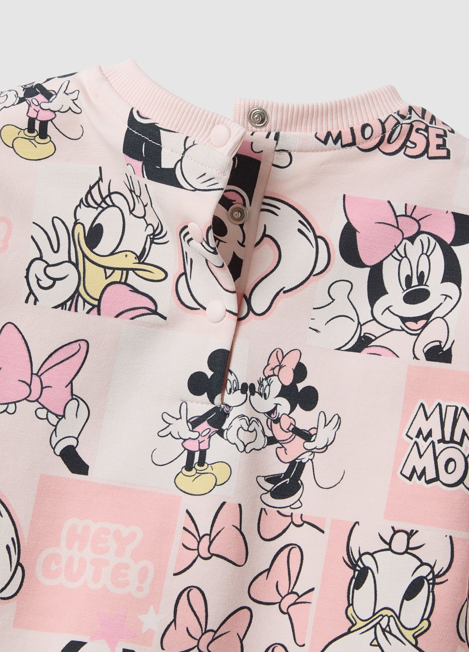 Loading img product 2