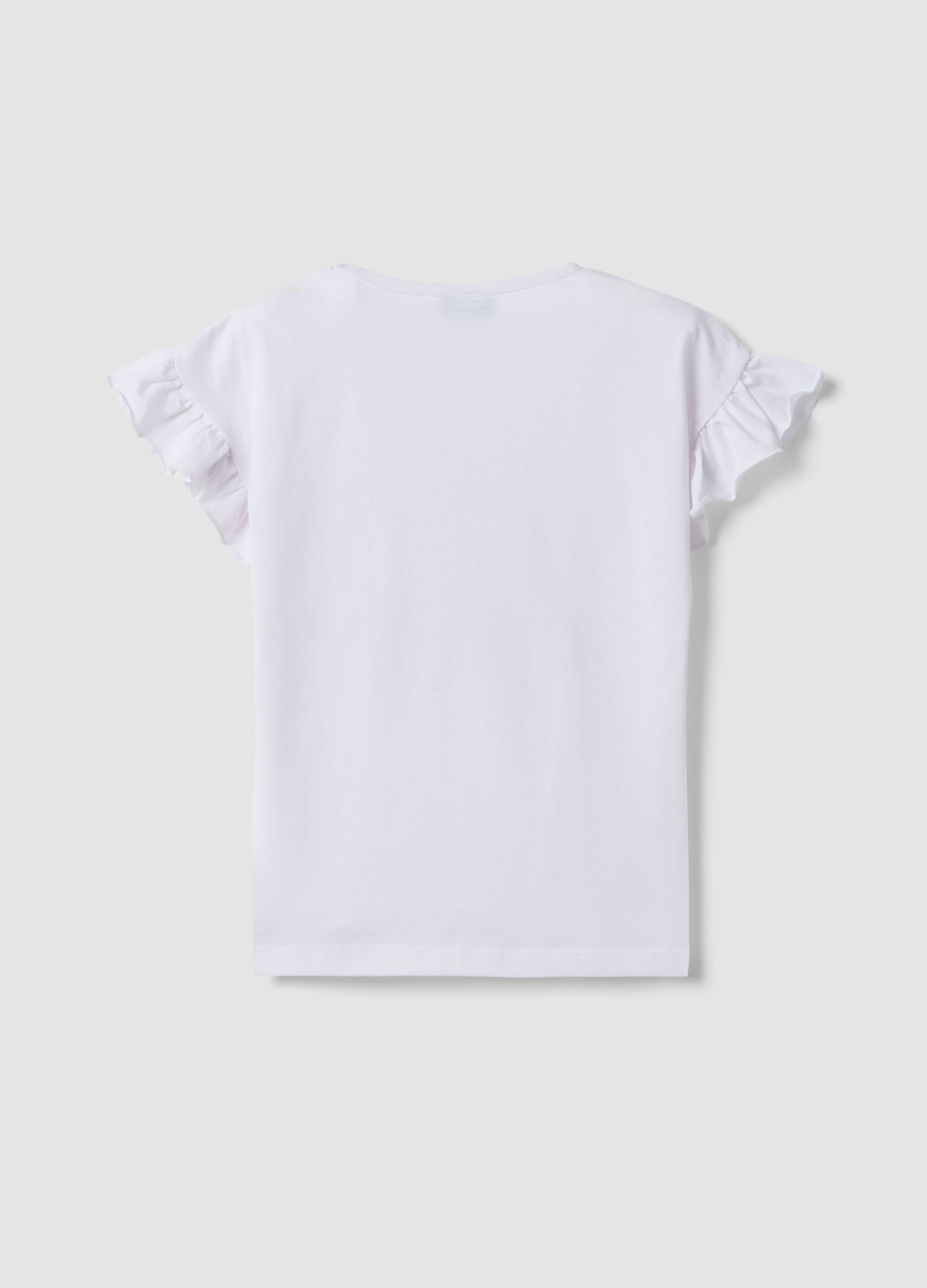 Loading img product 1