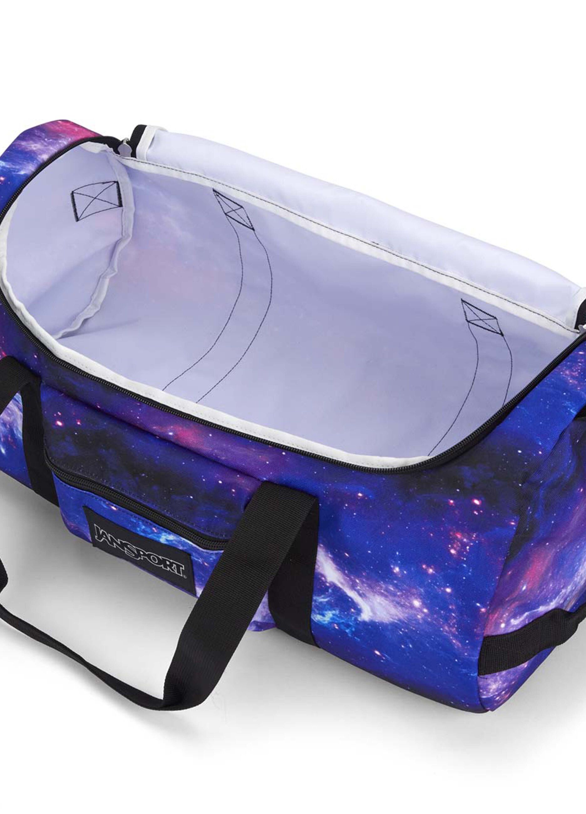 Loading img product 2