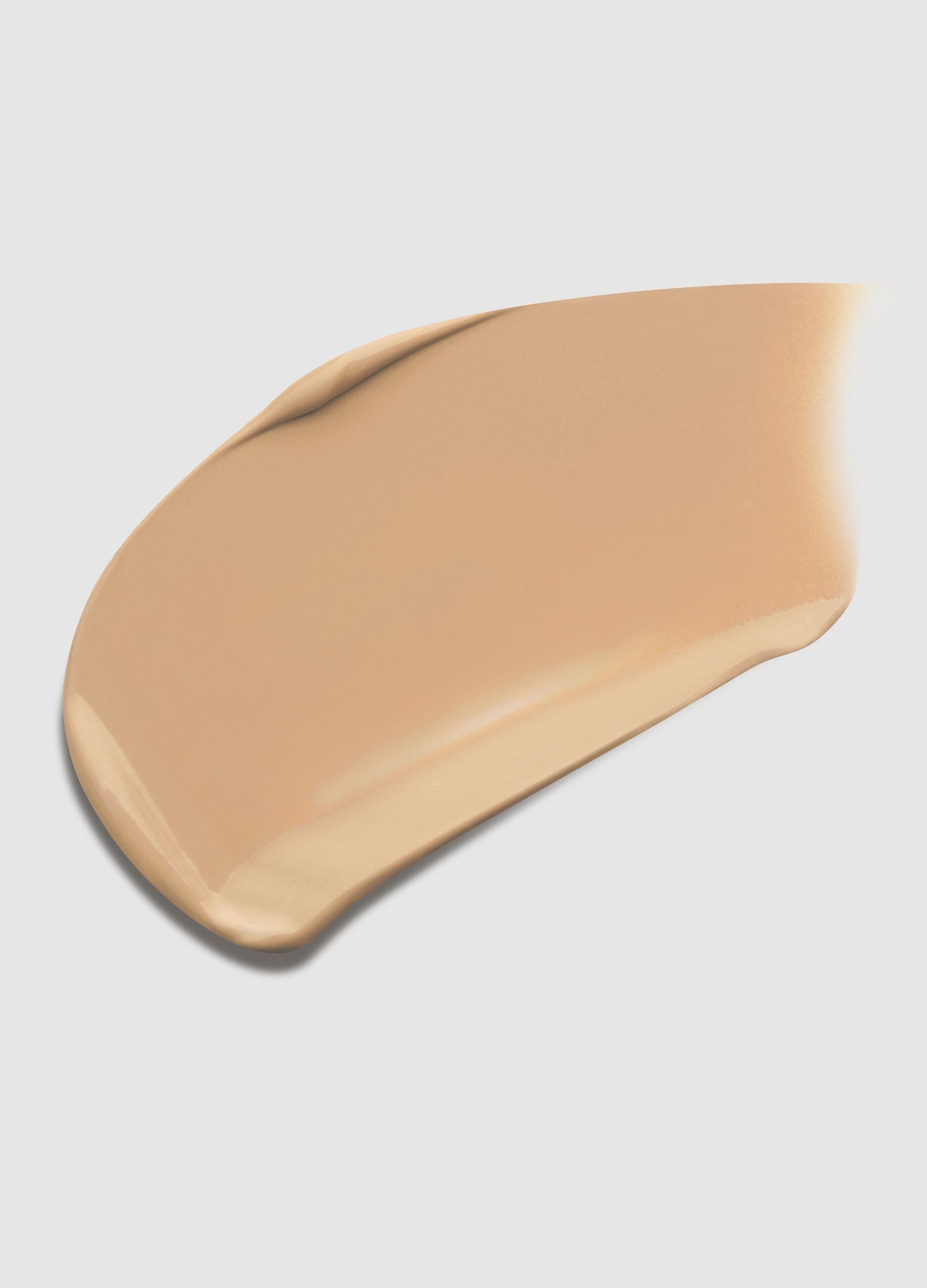 TIRTIR Glide & Hide Blurring Concealer 6 O 8G &ndash; Korean make-up