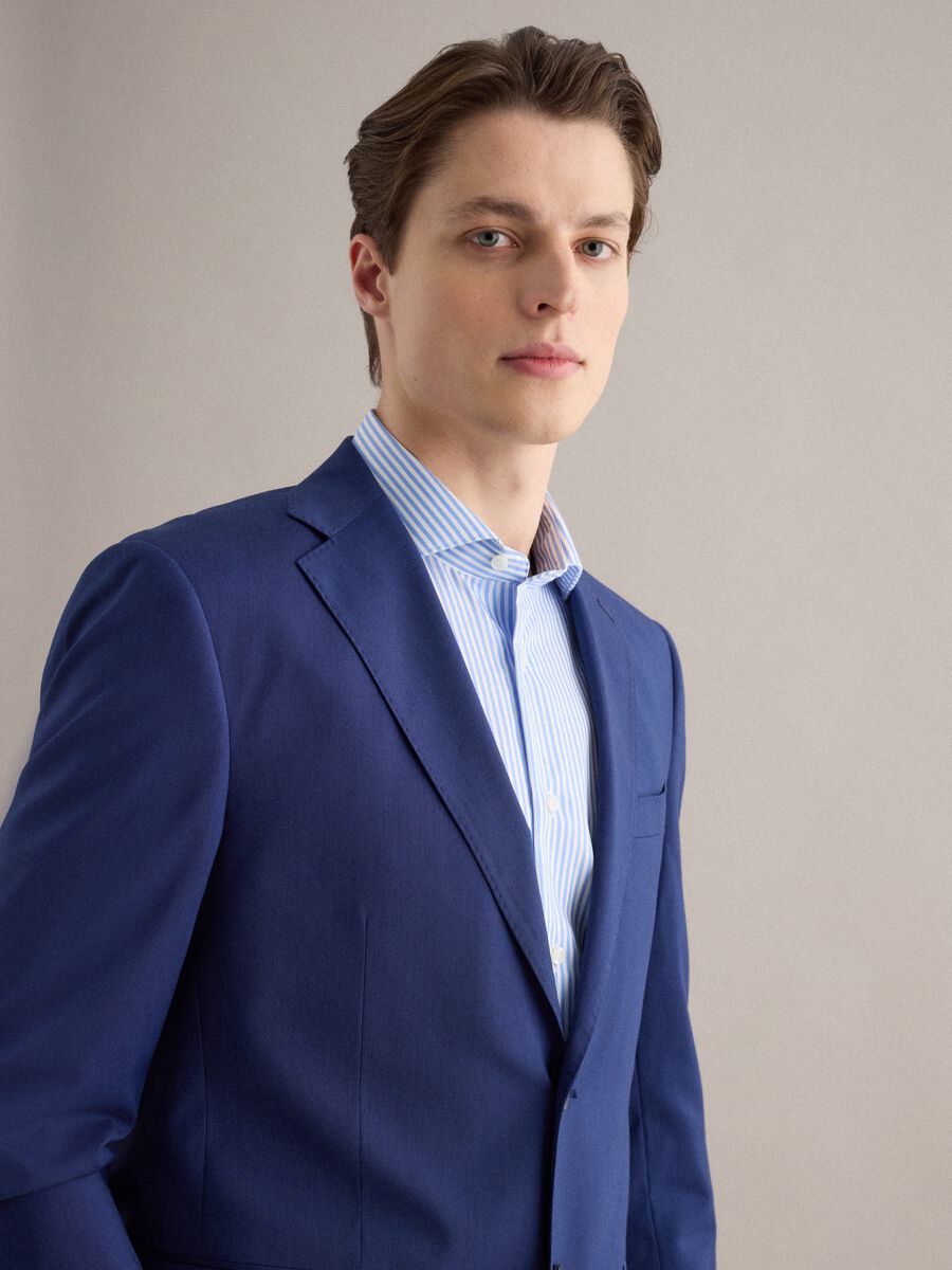 &Mu;&omicron;&nu;ό &kappa;&omicron;&upsilon;&mu;&pi;&omega;&tau;&omicron; &mu;&pi;&lambda;&epsilon; &sigma;&alpha;&kappa;ά&kappa;&iota; regular fit_3