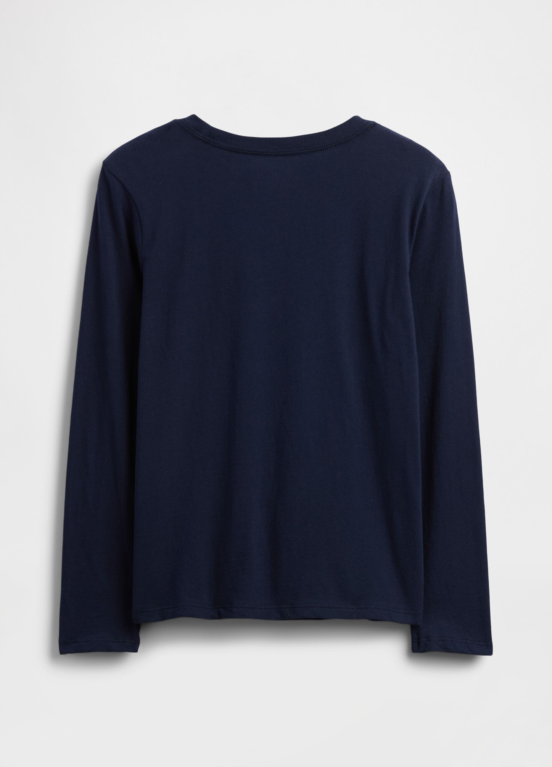 Loading img product 1