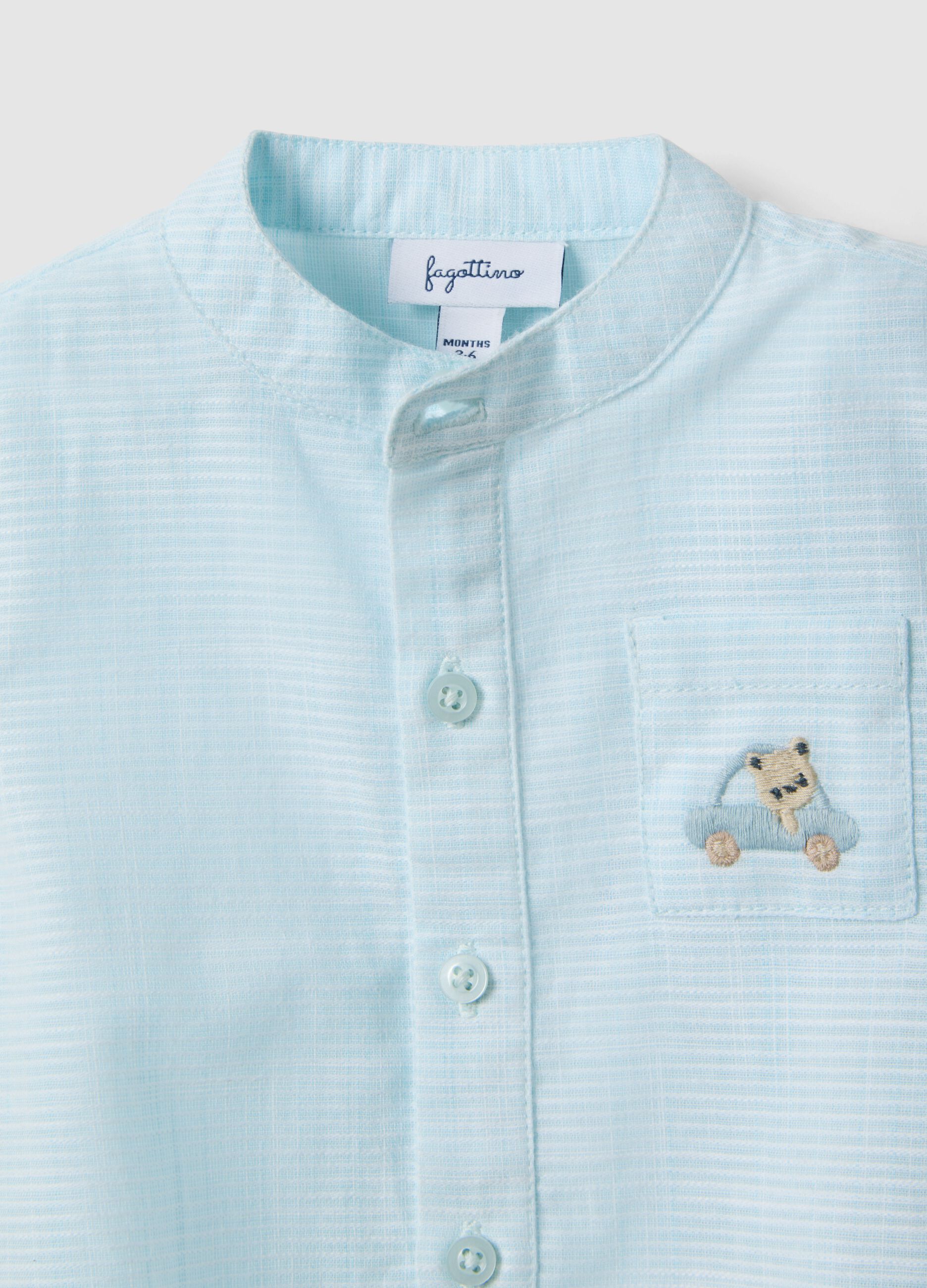 Loading img product 2