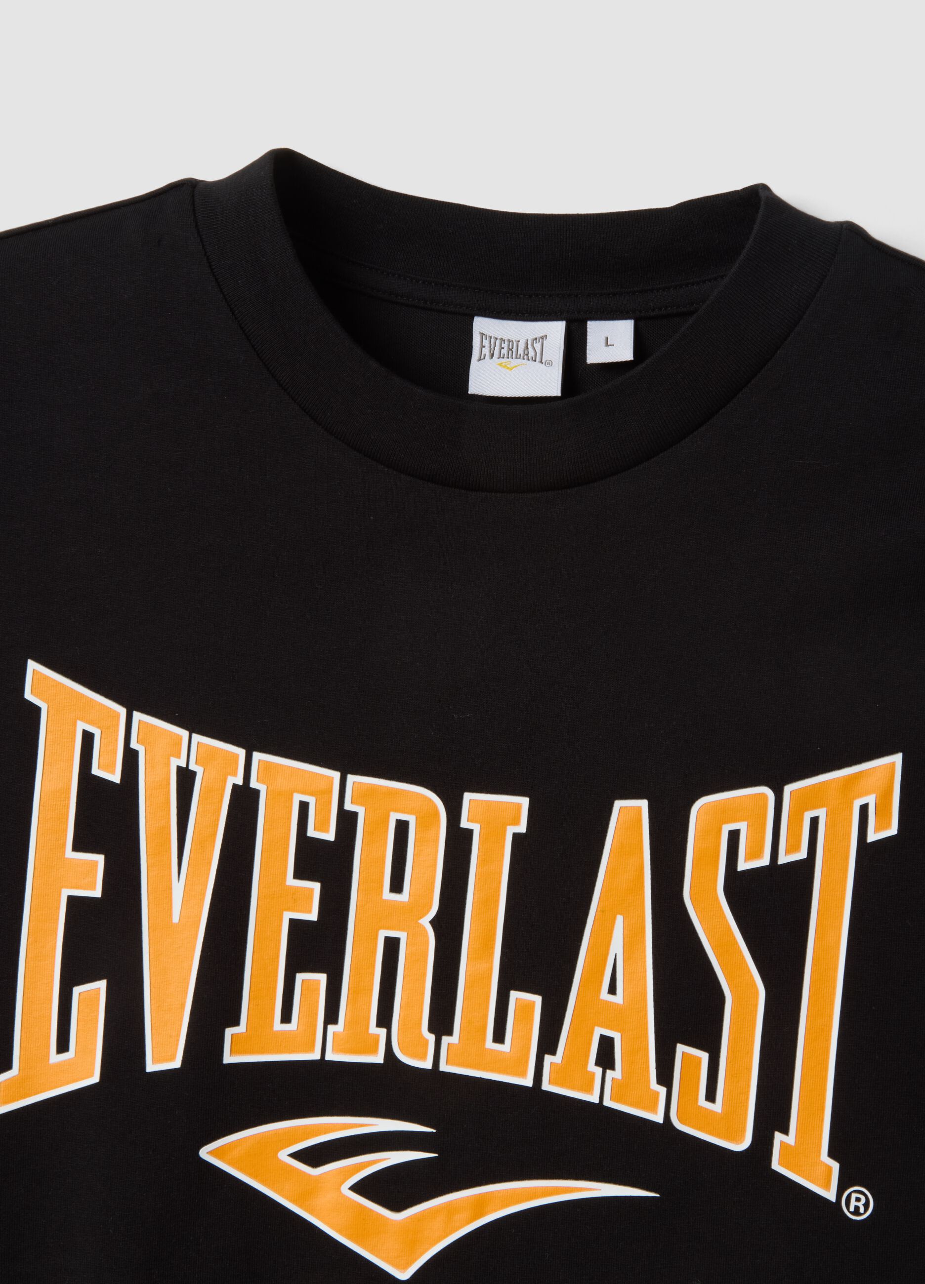 Loading img product 5