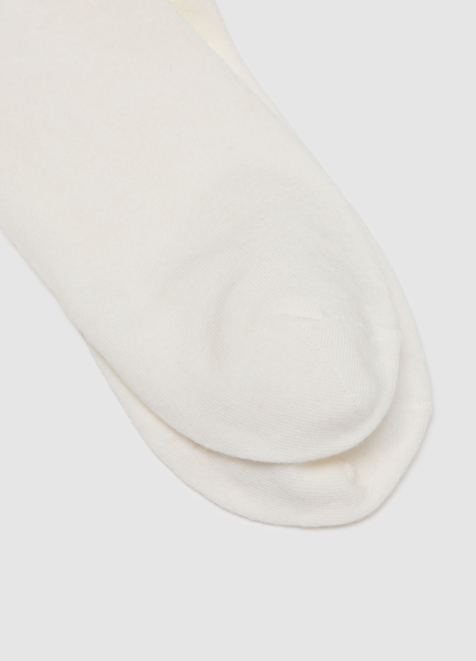 Loading img product 1