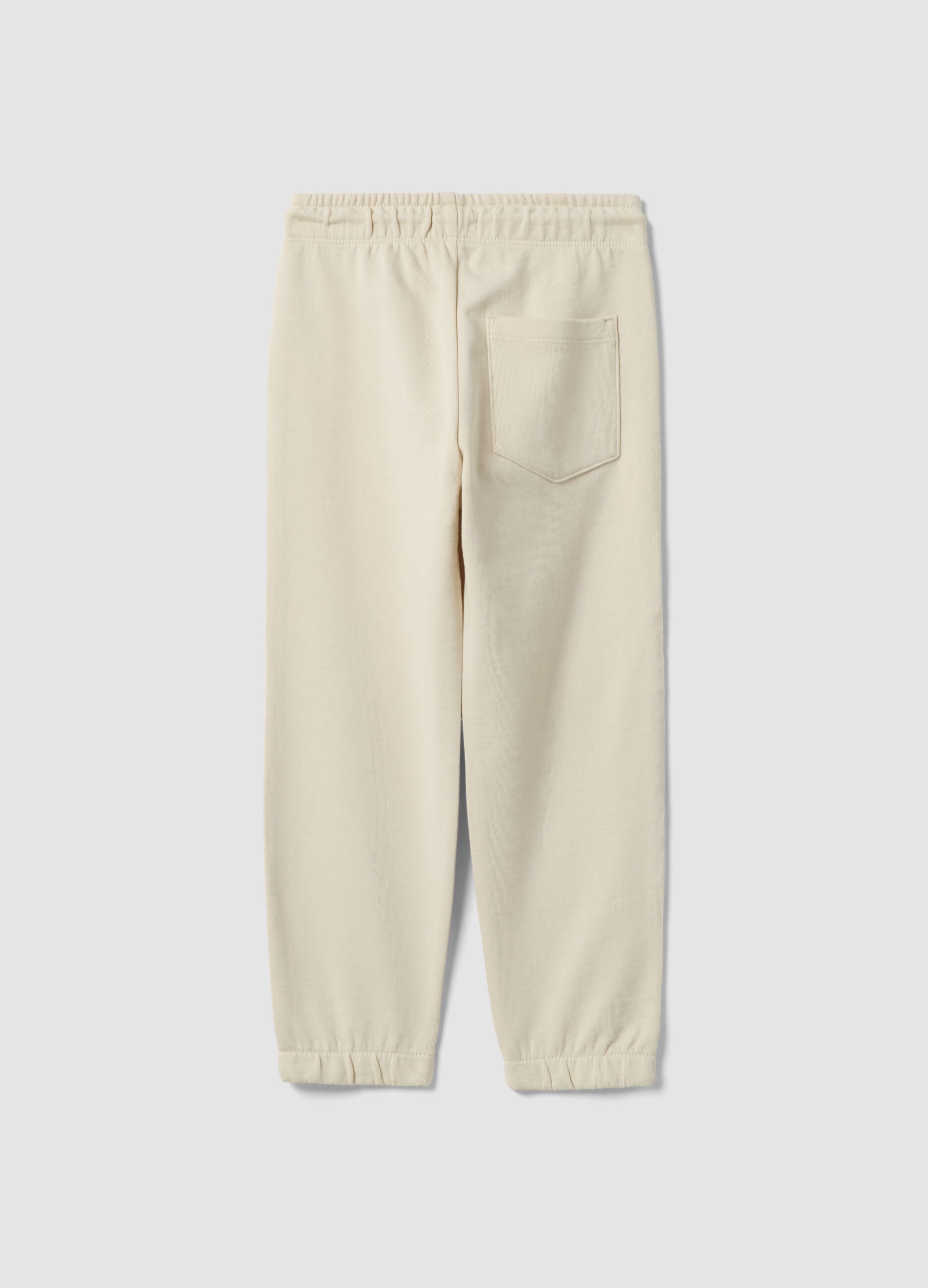 Loading img product 1