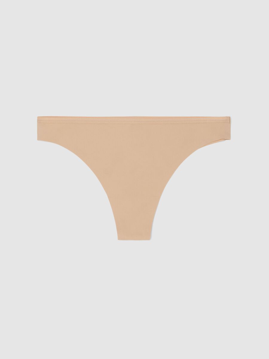 &Mu;&pi;&epsilon;&zeta; &beta;&rho;&alpha;&zeta;&iota;&lambda;&iota;&alpha;&nu;ά &sigma;&lambda;&iota;&pi; slim fit_4