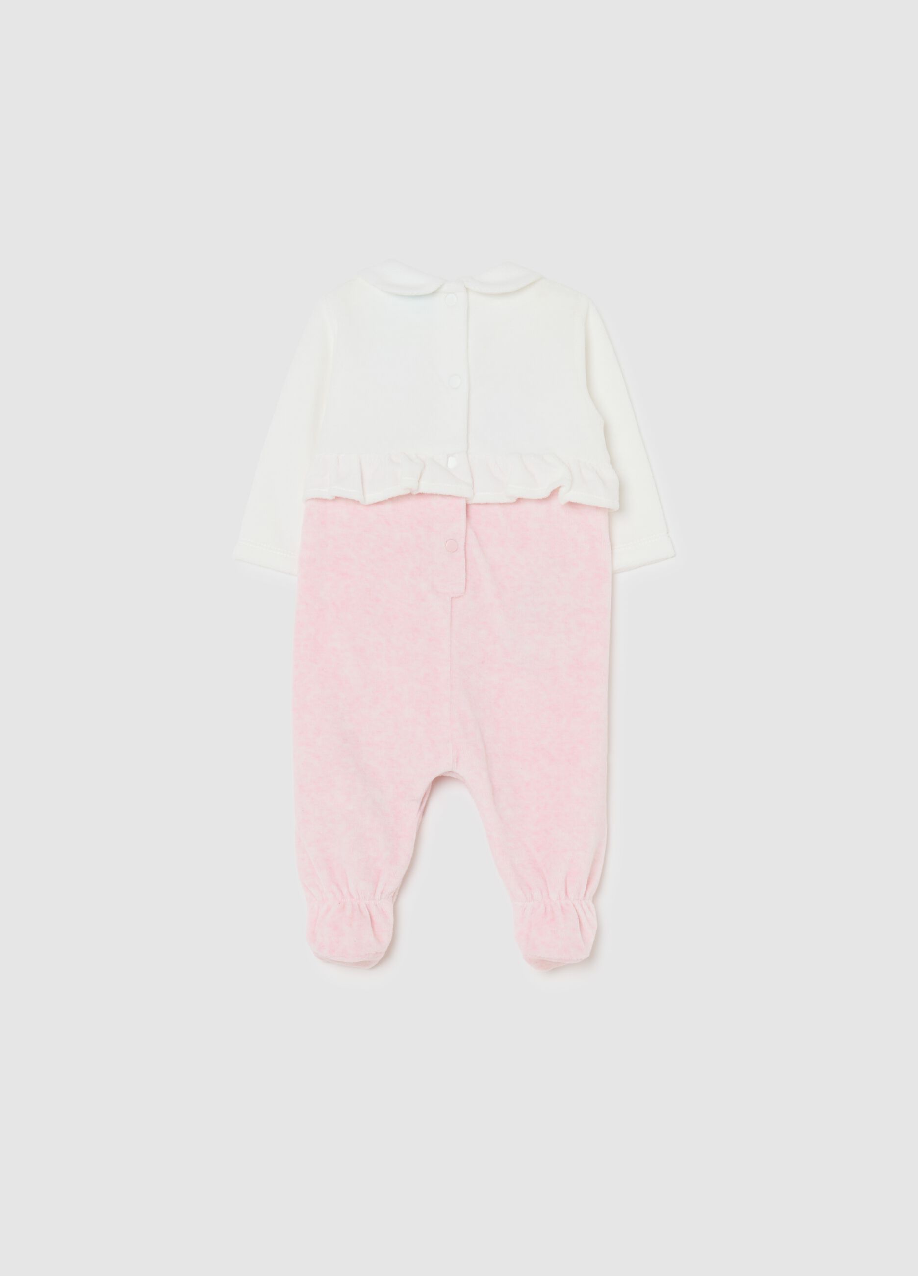 Loading img product 1