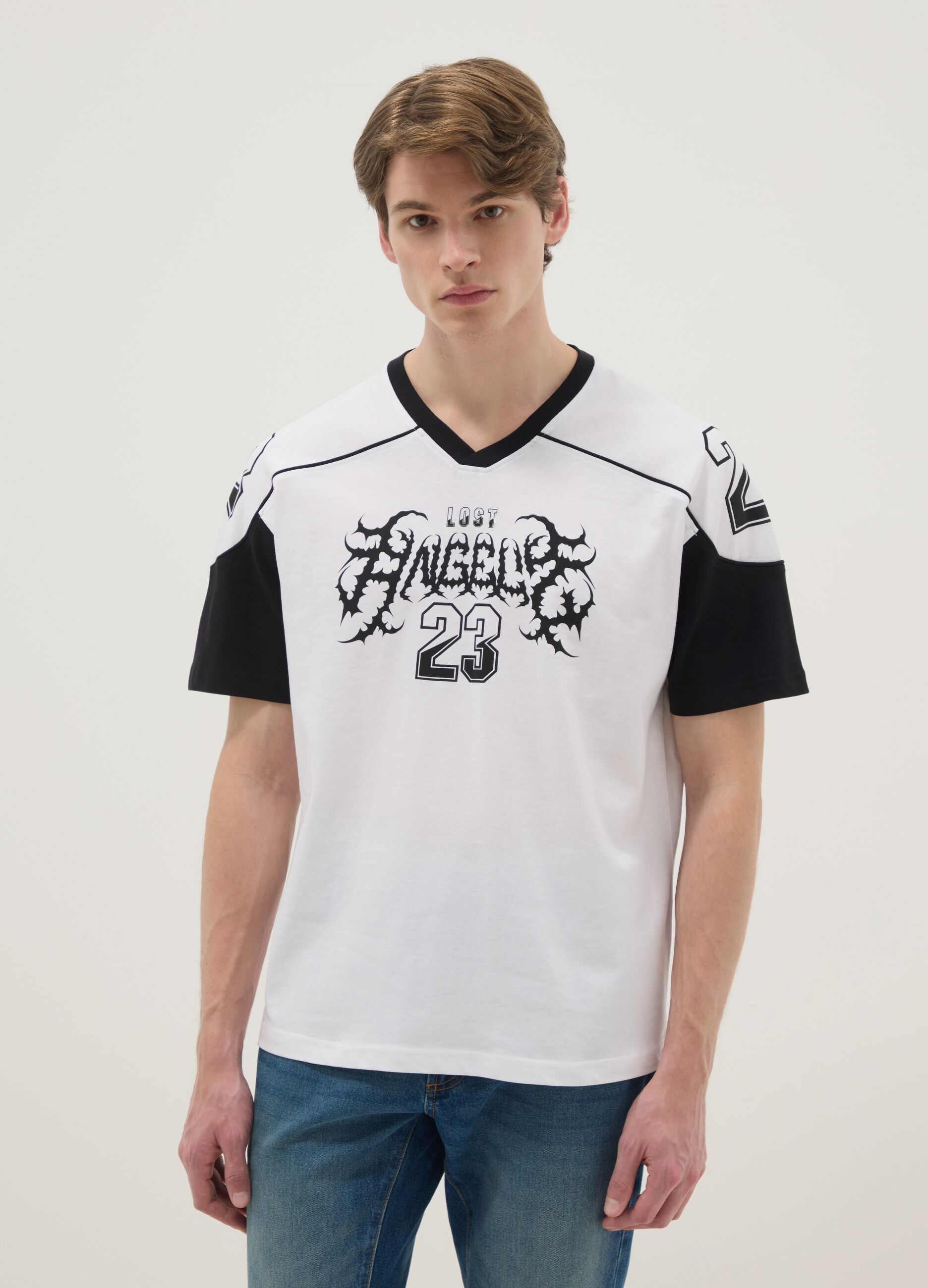 Loading img product 1