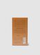 Time To Shine Glow Oil Sunkissed Bronze 50 ml_2