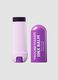 Jinx Tinted Lip Balm Luna Berry 4g_1