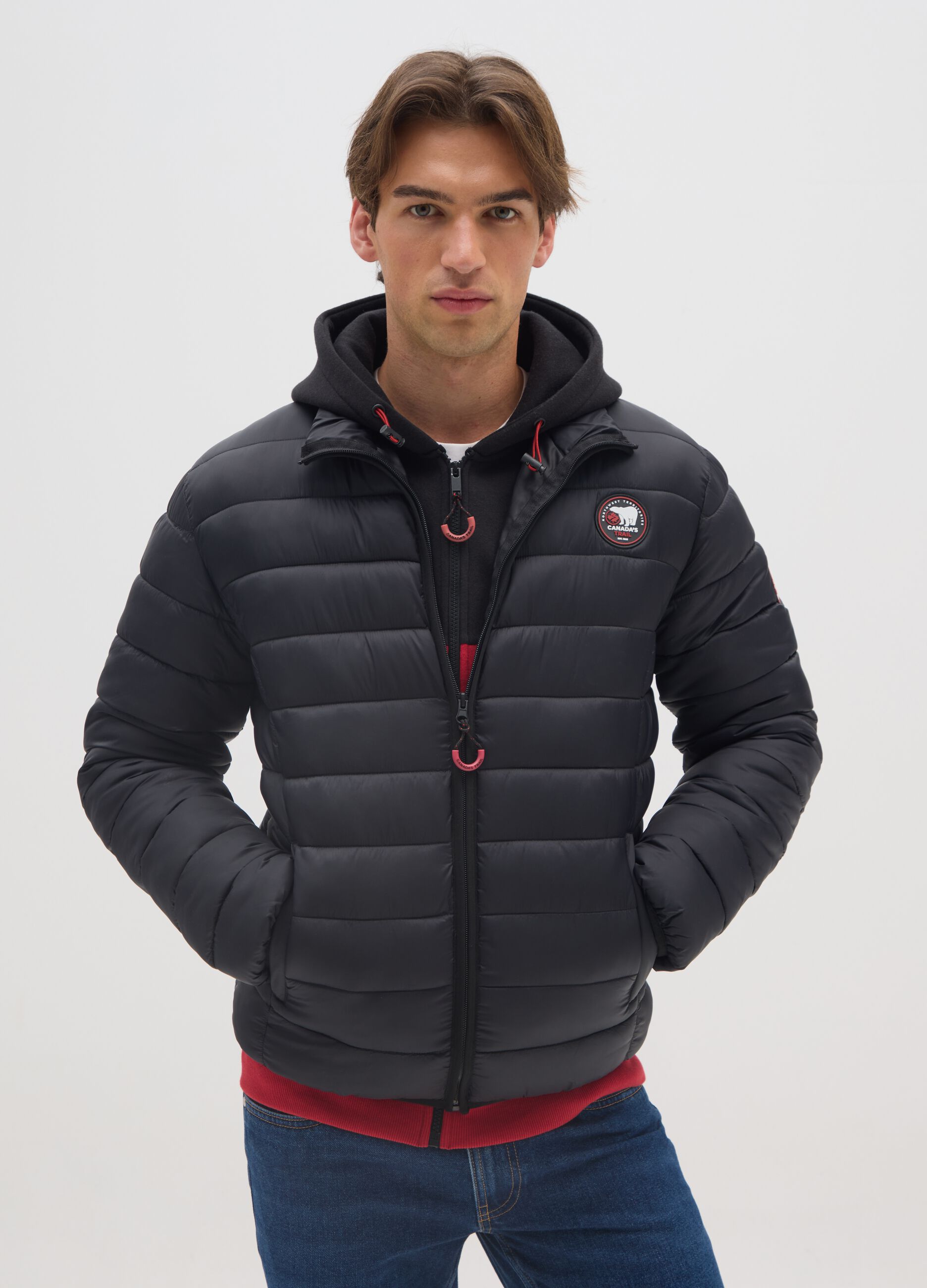 Loading img product 1