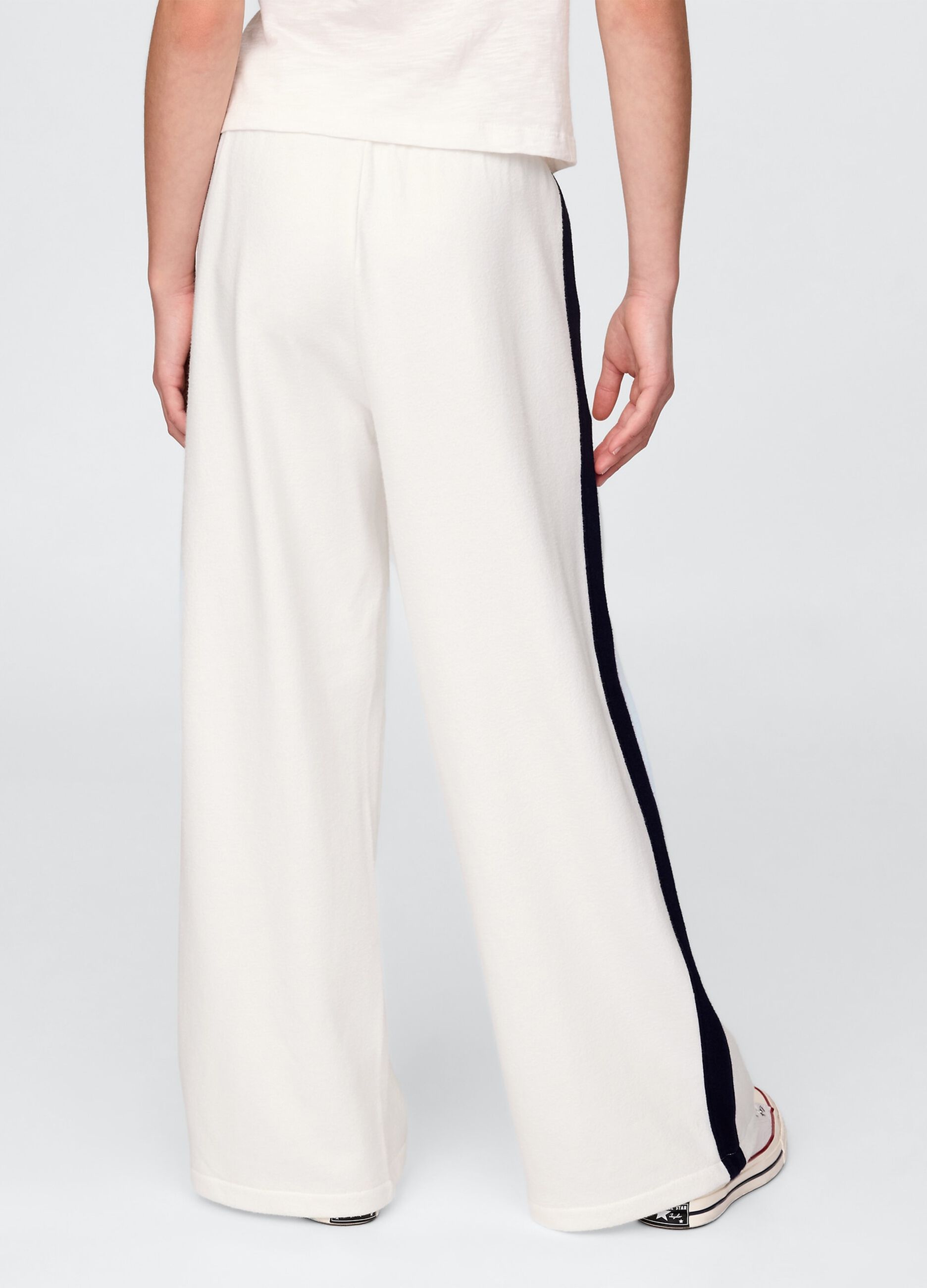 Loading img product 2