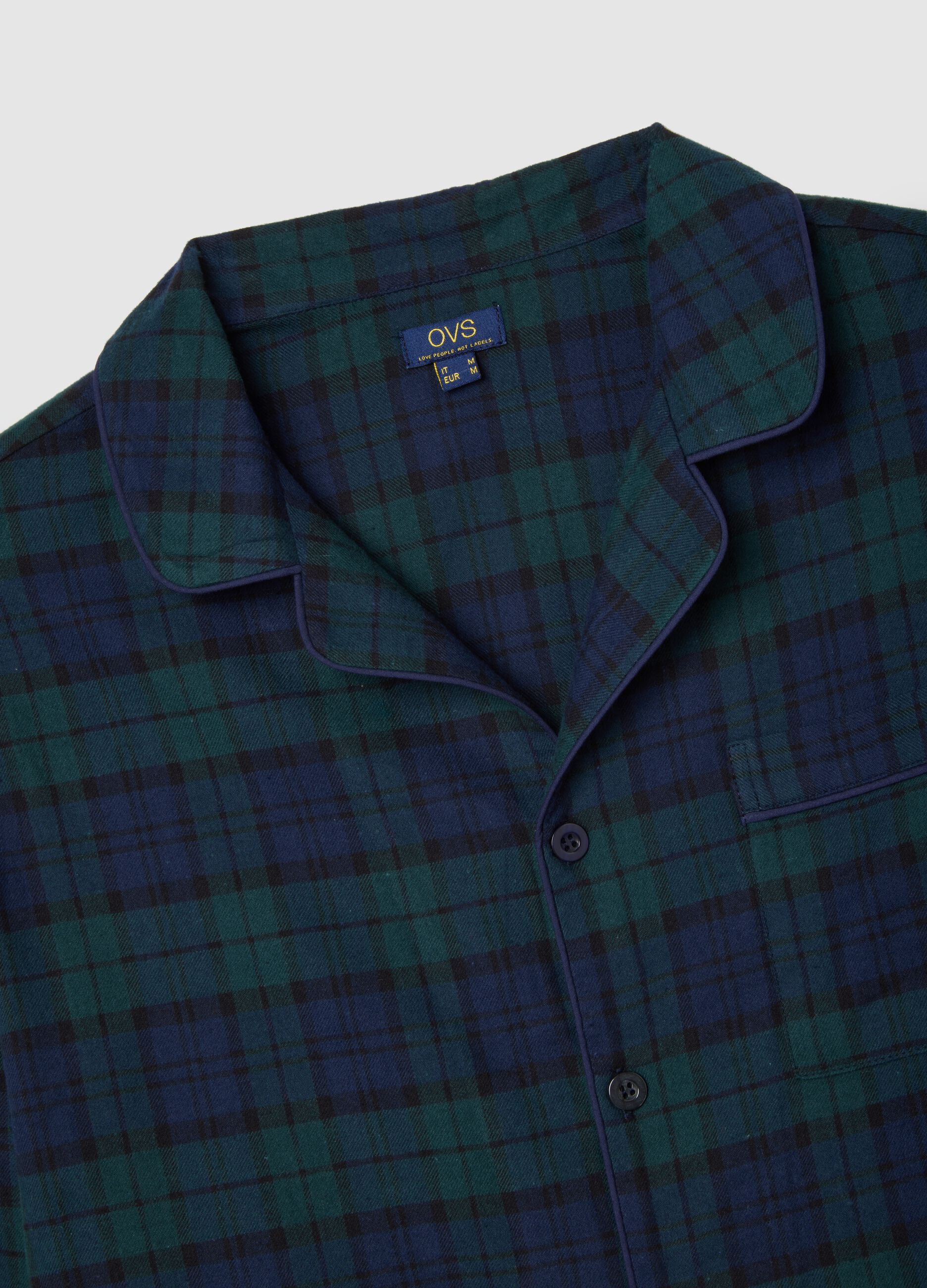 Loading img product 5