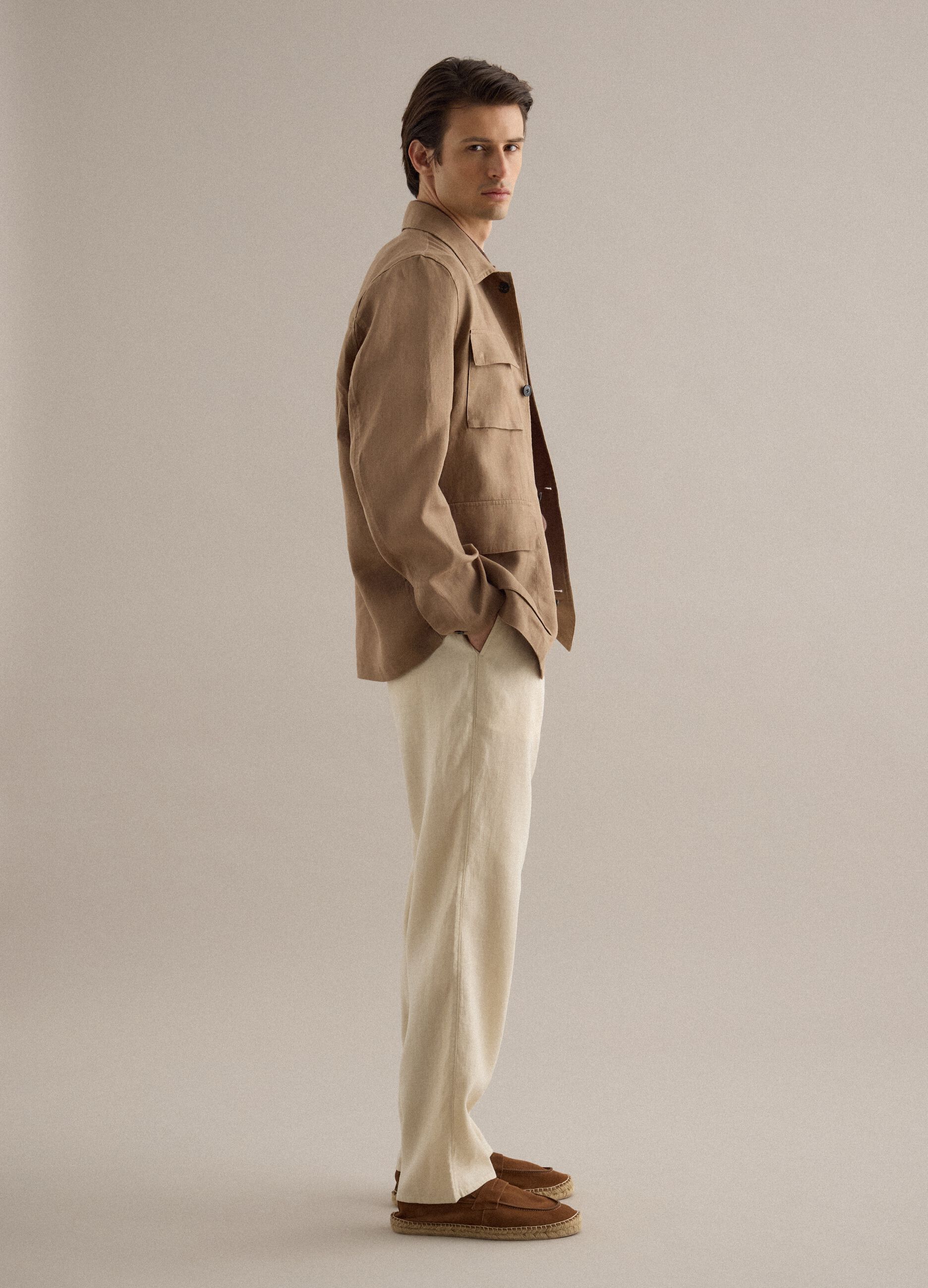 Loading img product 1