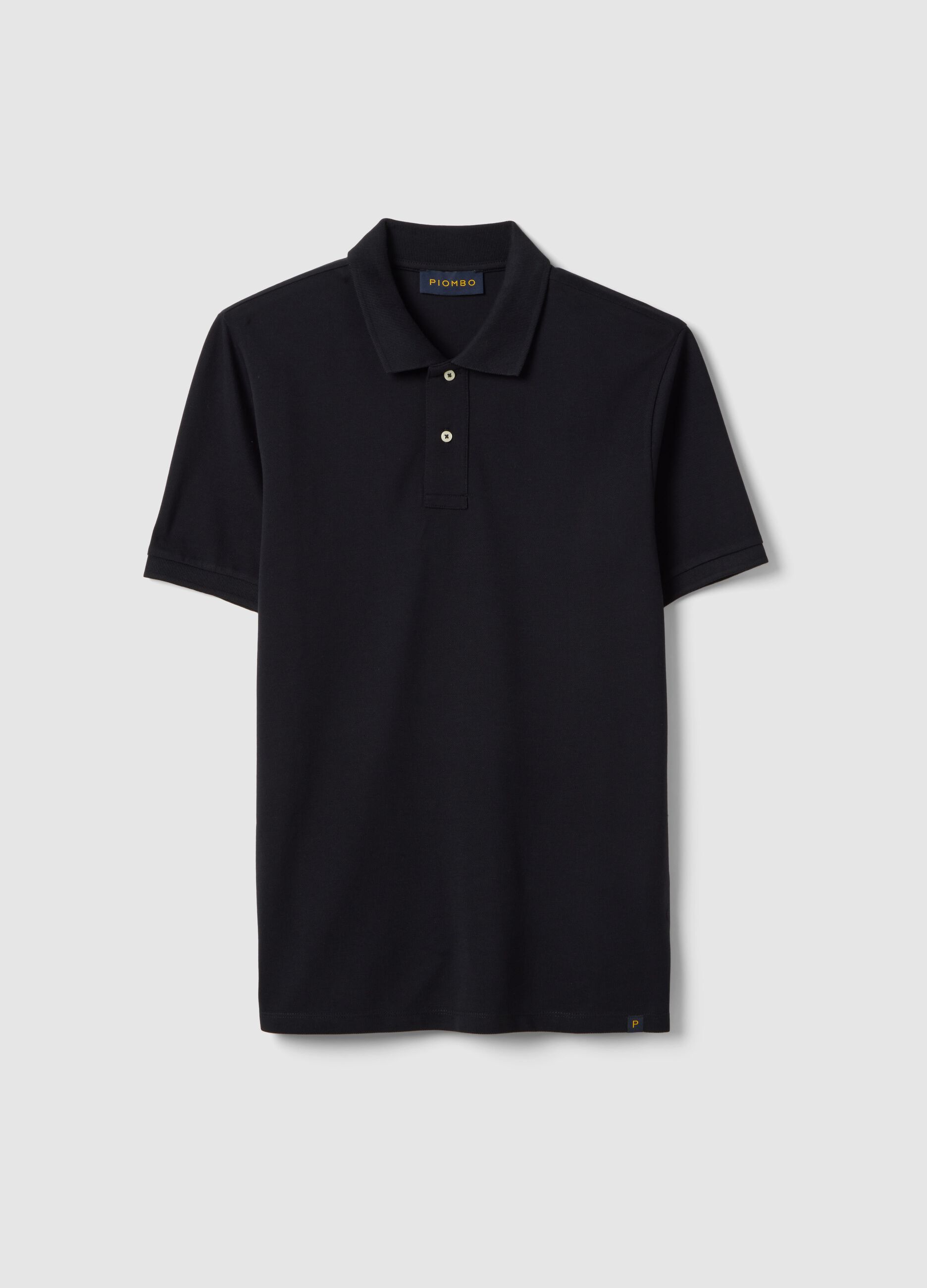 Loading img product 4