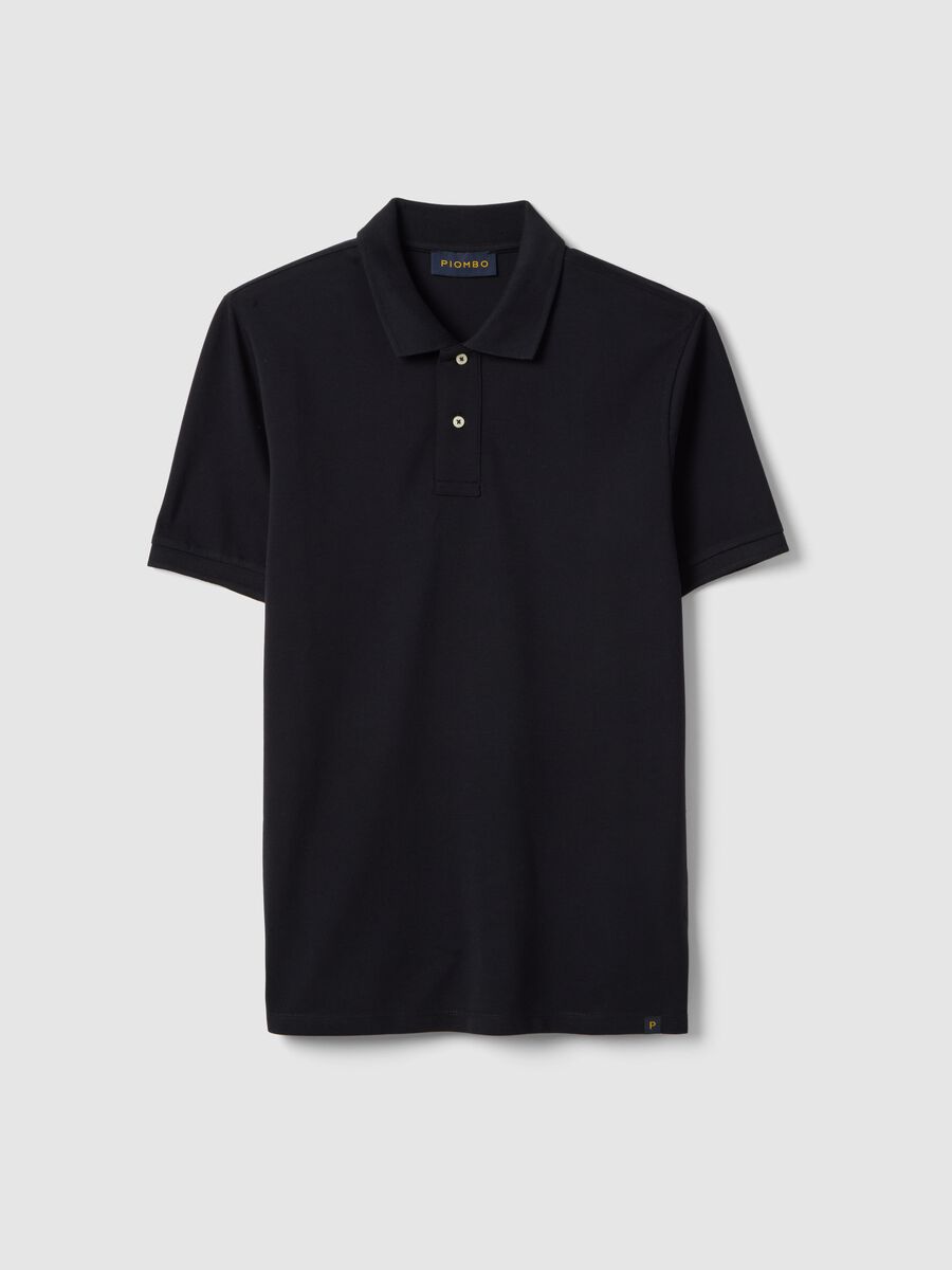 &Mu;&alpha;ύ&rho;&omicron; &pi;ό&lambda;&omicron; &mu;&epsilon; &kappa;&omicron;&nu;&tau;ά &mu;&alpha;&nu;ί&kappa;&iota;&alpha; &alpha;&pi;ό &kappa;&alpha;&theta;&alpha;&rho;ό &beta;&alpha;&mu;&beta;ά&kappa;&iota;, &kappa;&alpha;&nu;&omicron;&nu;&iota;&kappa;ή &gamma;&rho;&alpha;&mu;&mu;ή_0